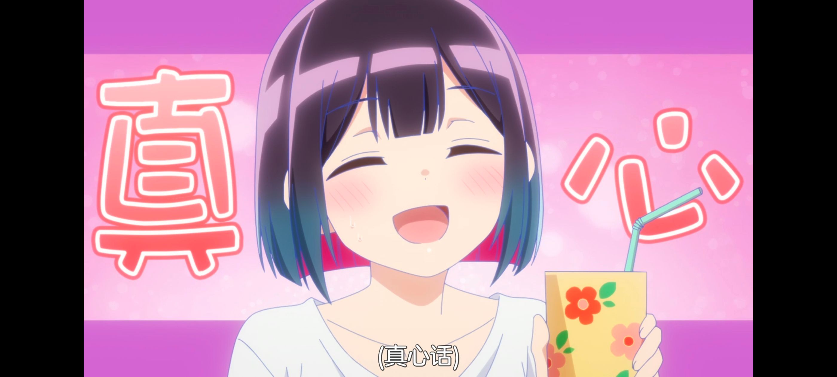 /static/9eeb412a72ca54ed5c41806f56ba26f56d9b7b17ec2a983dc96605560eb2d45a.jpg