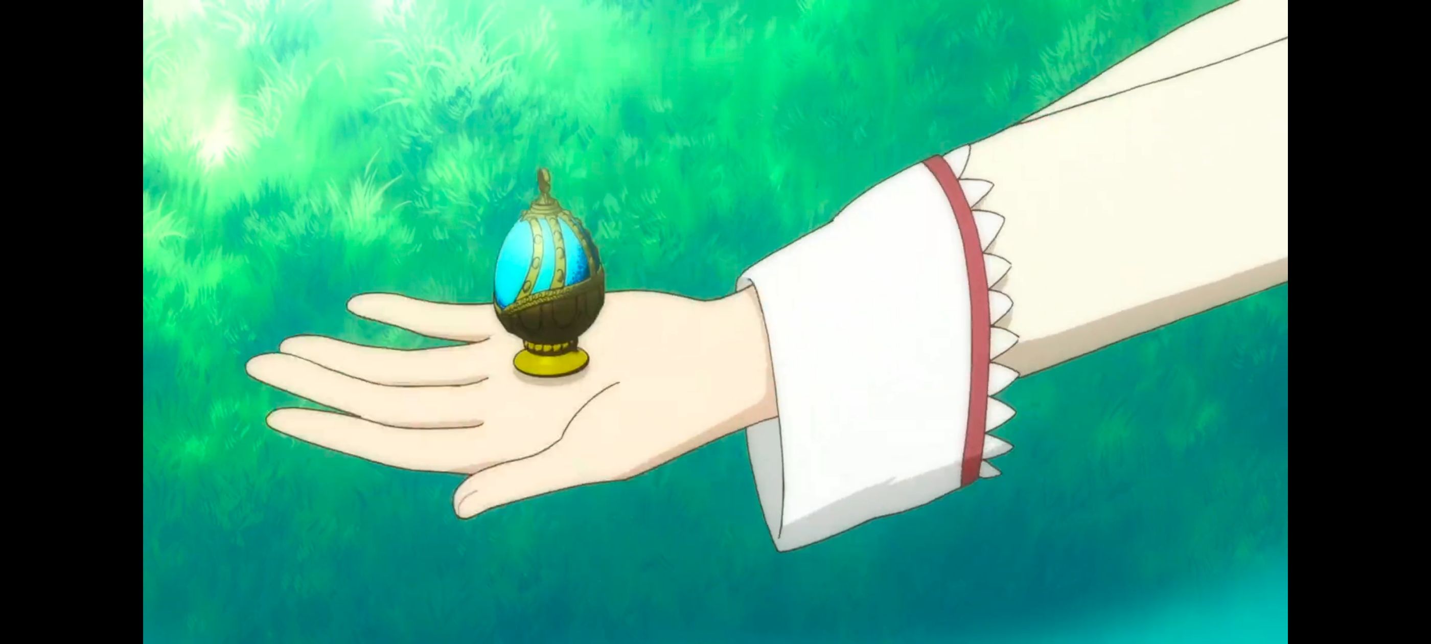 魔法少女小圆,魔法少女,动画,动漫,番剧,ACG