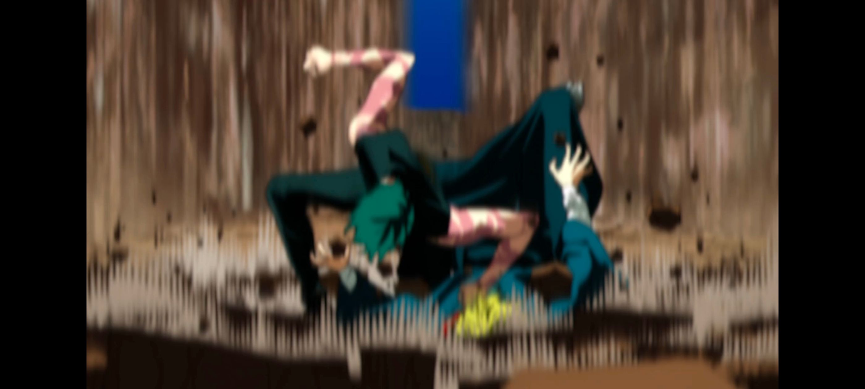 咒术回战,咒术回战死灭回游,动画,动漫,番剧,ACG