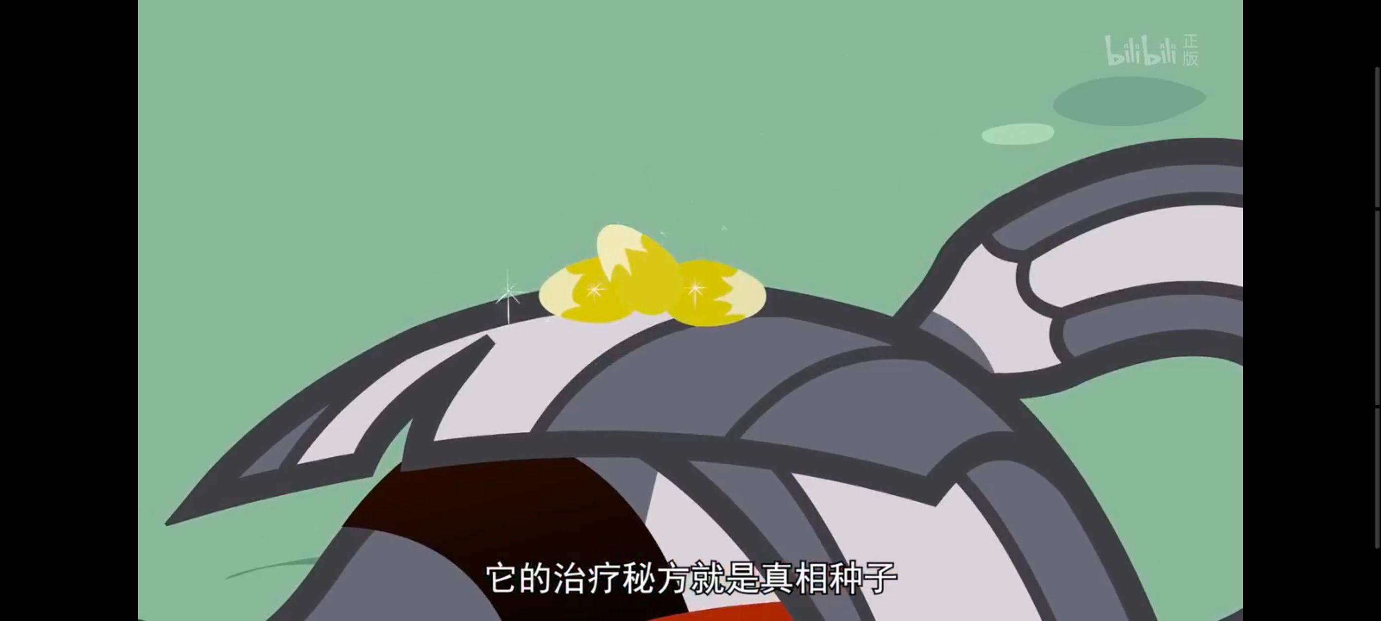 小马宝莉,彩虹小马,我的小马驹,动漫,动画,番剧,ACG