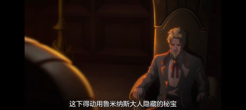 关于我转生变成史莱姆这档事,关于我转生后成为史莱姆的那件事,动画,动漫,番剧,异世界,日漫,ACG