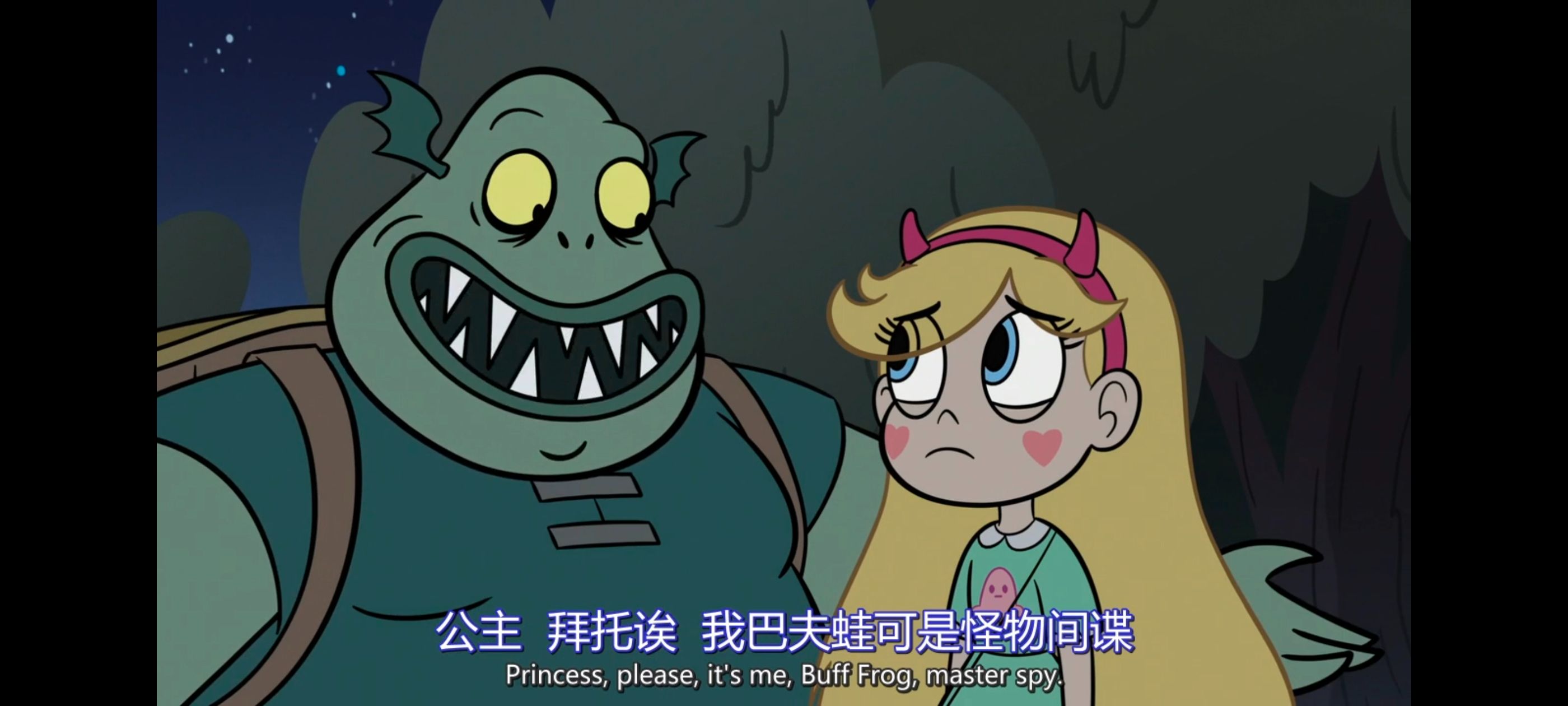 /static/9f0257a3dc239b1a59e8a1383c5b17d4be1a2383a4e286207e4dfab46f4c7b36.jpg