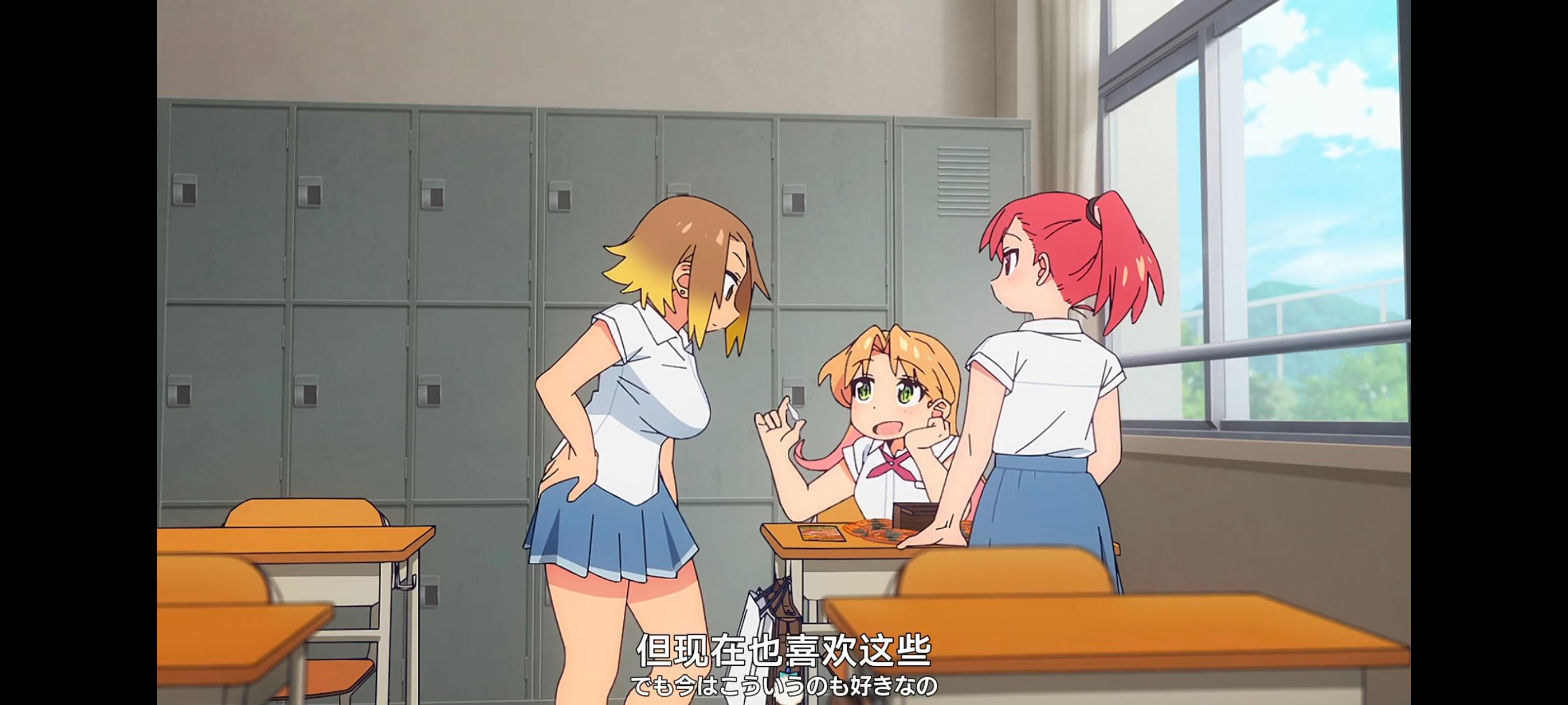 /static/9f03040b07e4c120b020c9ccd96caa14263c4962b74fdf63911dce11b79599cf.jpg