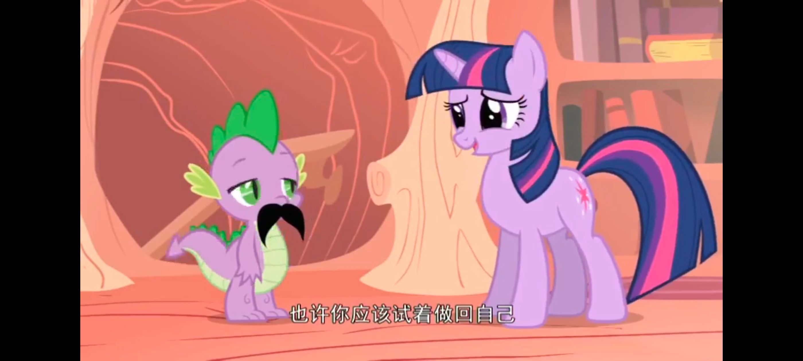 /static/9f04aaddfdbc9d6033fae92e77d11868c231ad166a7d925df83606c63956e6e0.jpg