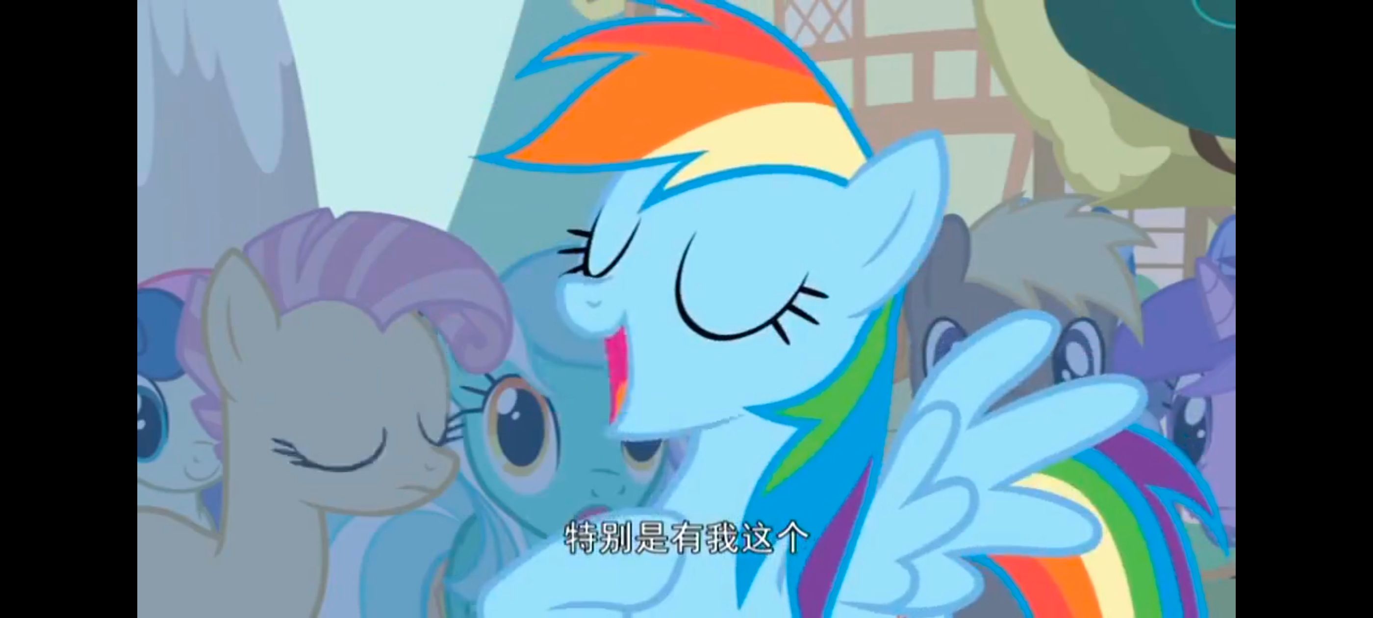/static/9f0683fc24aac8ac9c0067eaf55be551b2dcdf9c374a1692218f528f13b99507.jpg