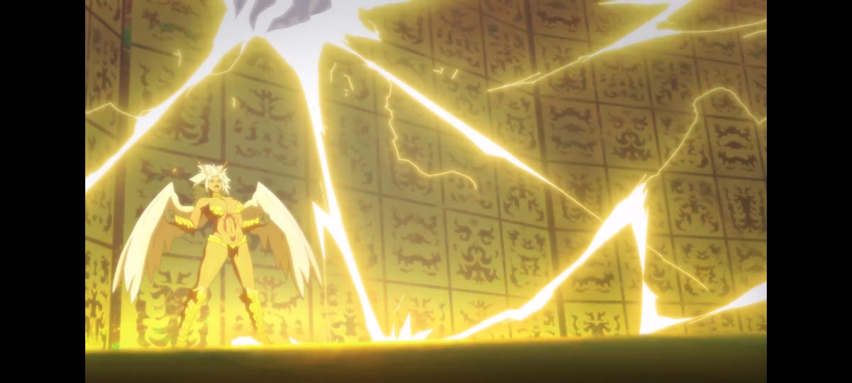 魔都精兵的奴隶,动画,动漫,番剧,二次元,ACG