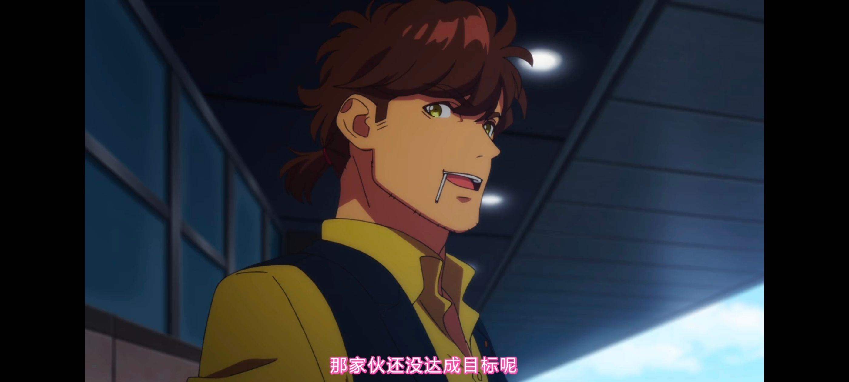 赛马娘,赛马娘PrettyDreby,赛马娘第二季,动画,动漫,番剧,ACG