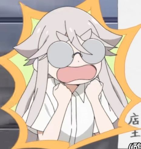 /static/9f0a5ffbd3bbe64bf053095d89a8f2c05024c282c7770c3a021ba8f4c4a5c295.jpg