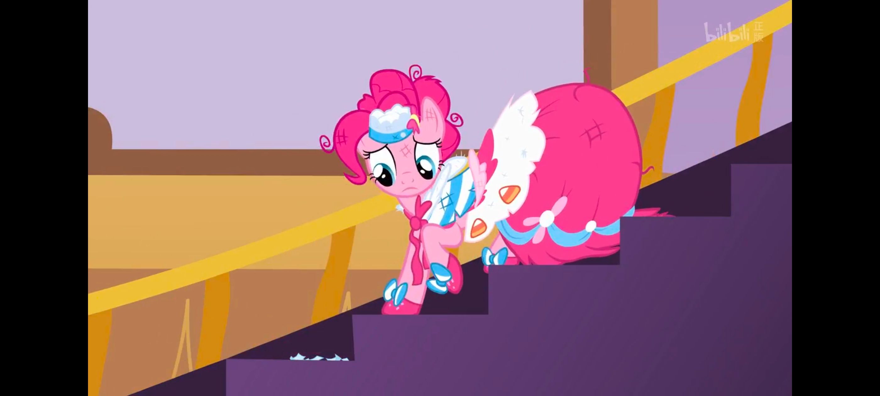 小马宝莉,小马宝莉友谊魔法,彩虹小马,我的小马驹,动画,动漫,番剧,ACG