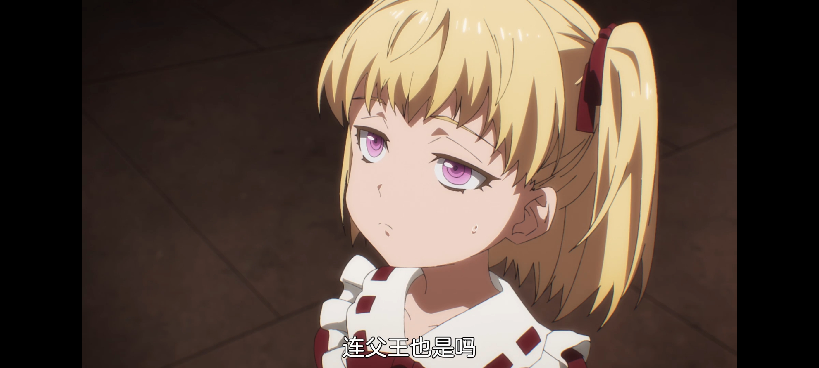 关于我转生变成史莱姆这档事,动画,动漫,番剧,二次元,ACG