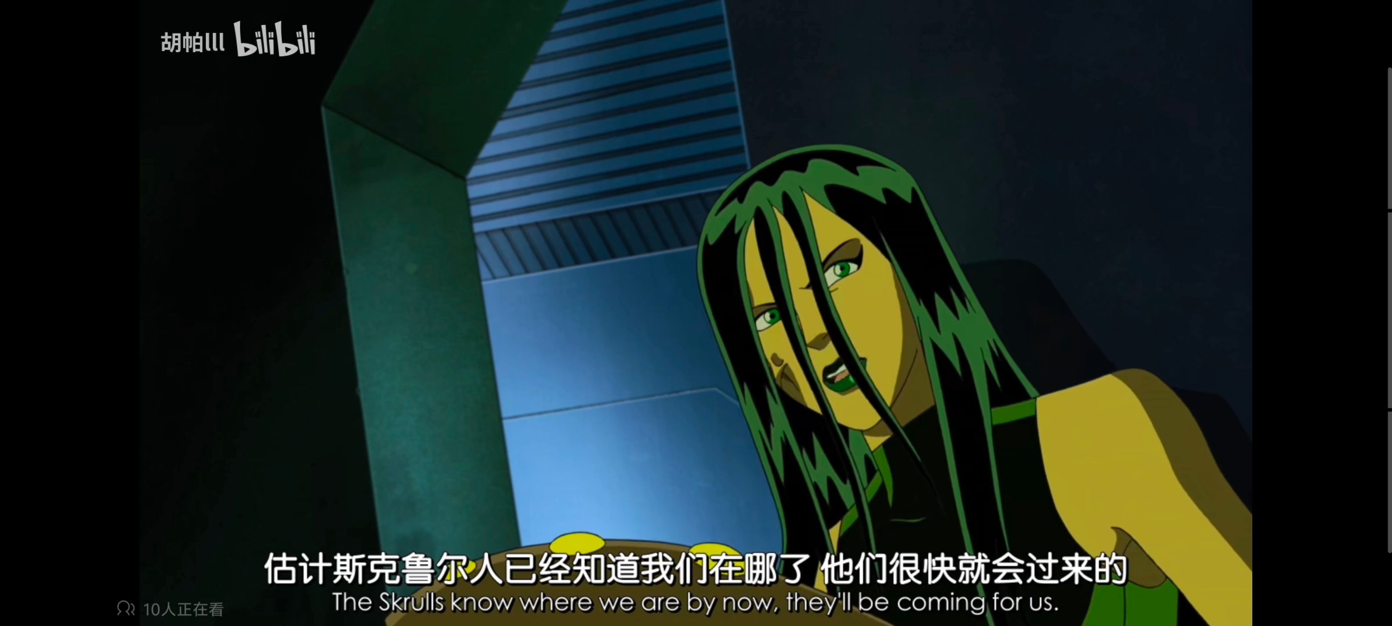 复仇者世界上最强英雄组合,超级英雄联盟复仇者,复仇者联盟,美漫,漫威,动漫,动画,超级英雄,ACG