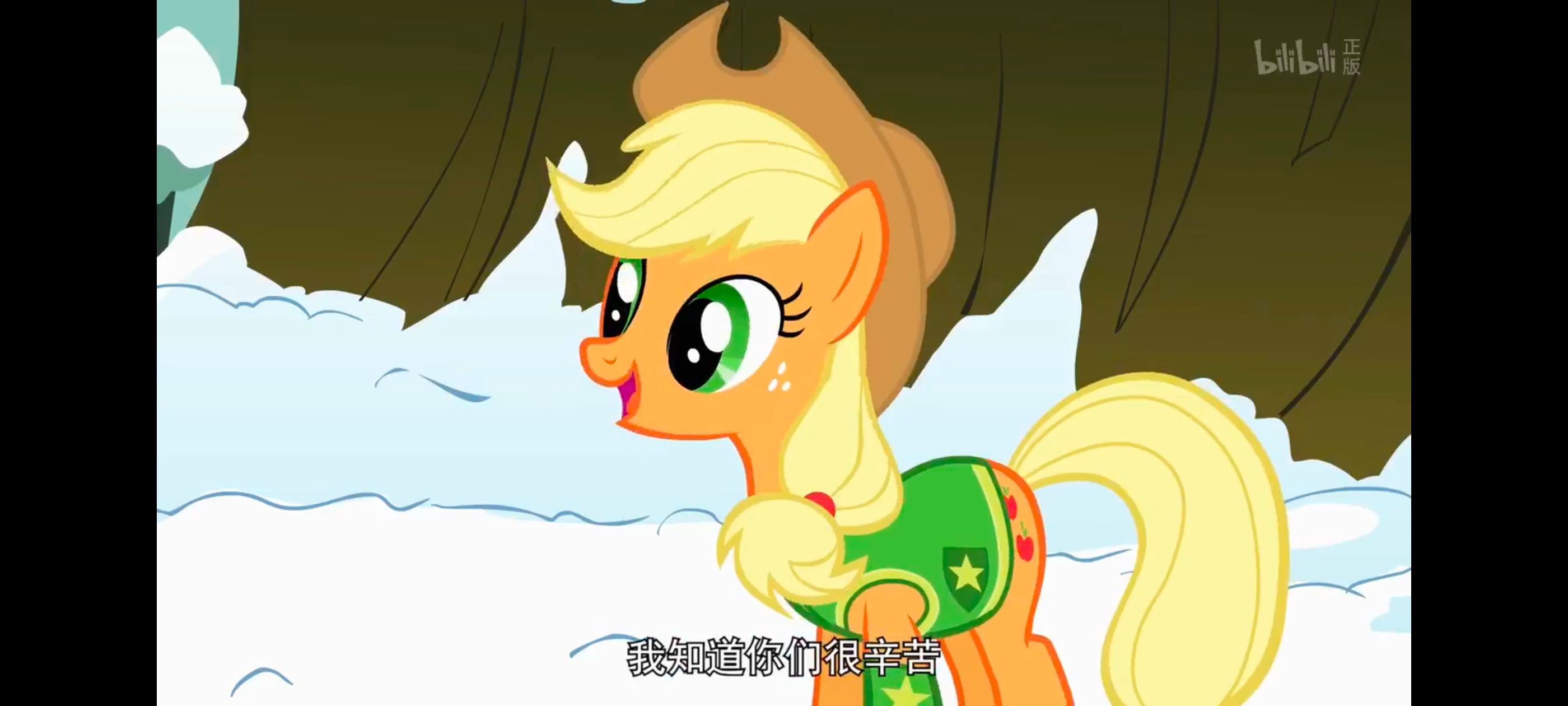 /static/9f13e39014a208d2f915a37f5b24eed3e123ae4350b5bdbb810ddcfb4117be15.jpg