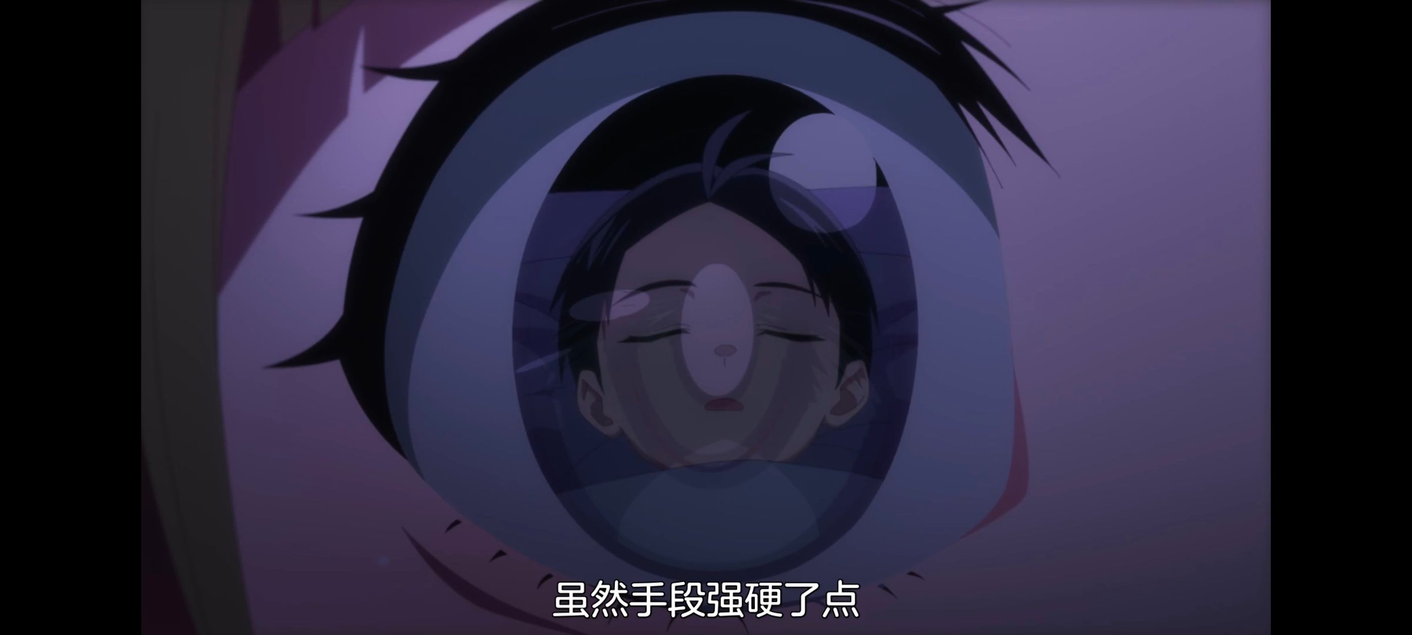 魔都精兵的奴隶,动画,动漫,番剧,ACG