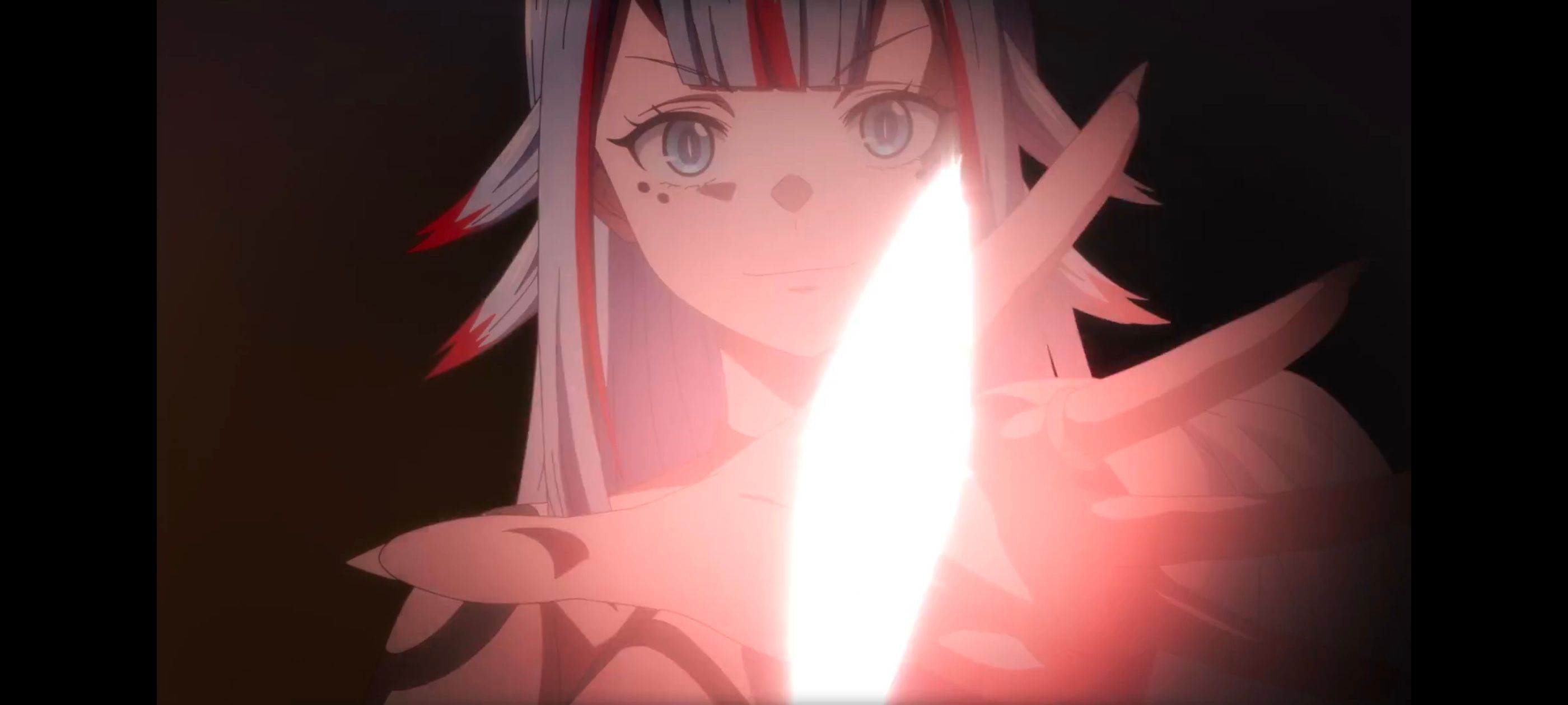 魔都精兵的奴隶,动画,动漫,番剧,二次元,ACG