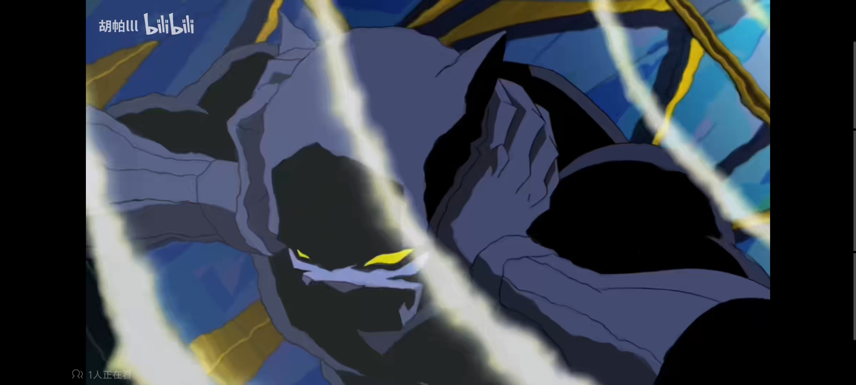 复仇者世界上最强英雄组合,超级英雄组合复仇者,动画,动漫,番剧,漫威,超级英雄,ACG,二次元