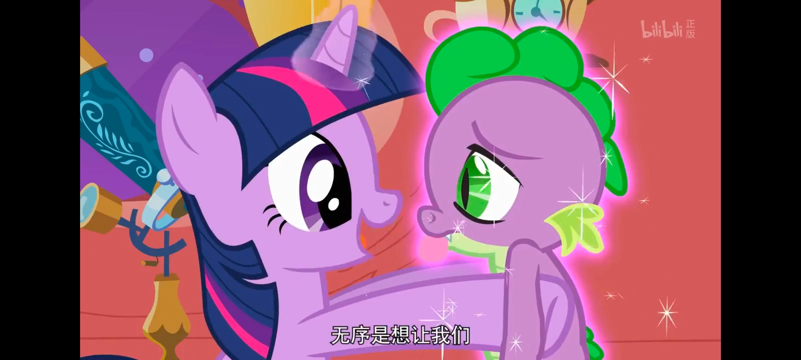 小马宝莉,彩虹小马,我的小马驹,小马宝莉友谊魔法,动漫,动画,番剧,ACG