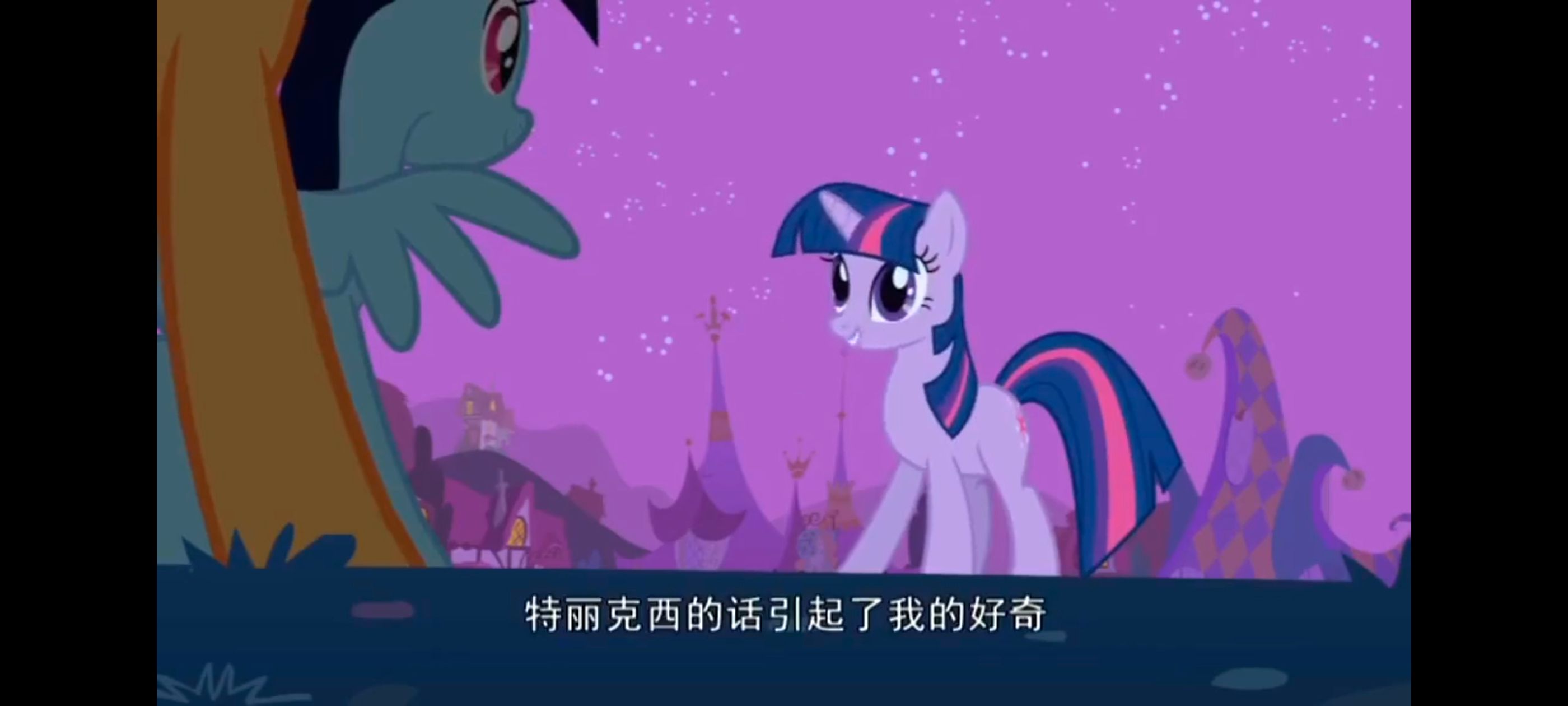 /static/9f1e6b35c0de91ca2a2739068c70995474e38b44bfdc300aa3c0468ddb77c547.jpg