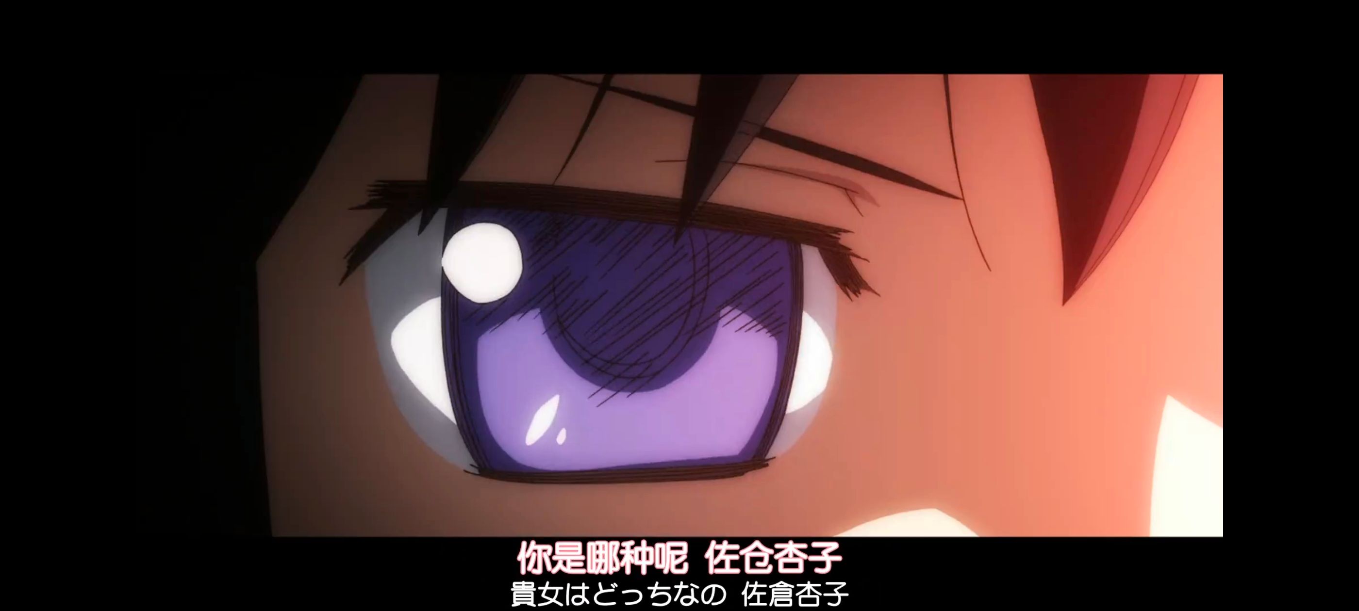 魔法少女小圆,魔法少女,动画,动漫,番剧,ACG