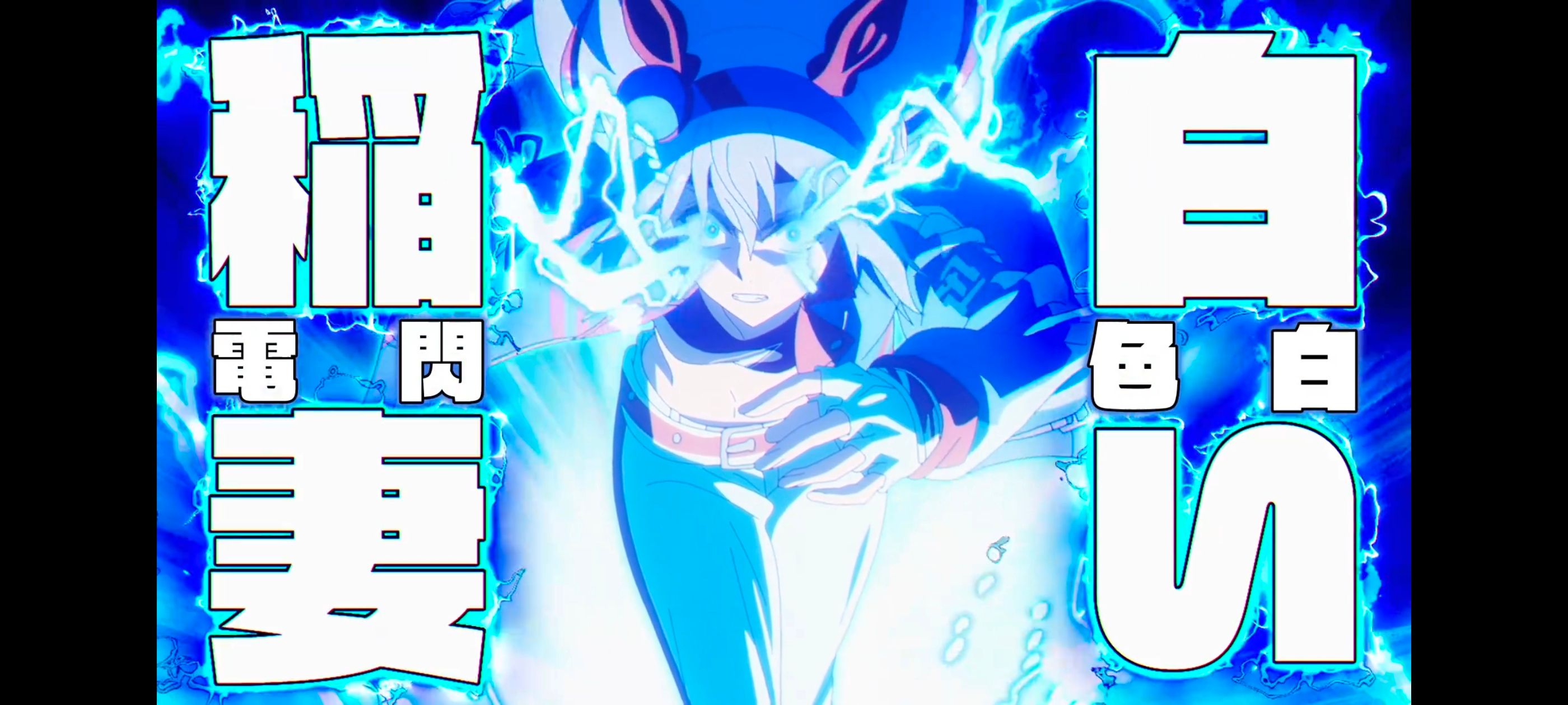 赛马娘,赛马娘PrettyDreby,赛马娘芦毛灰姑娘,芦毛灰姑娘,动画,动漫,番剧,ACG