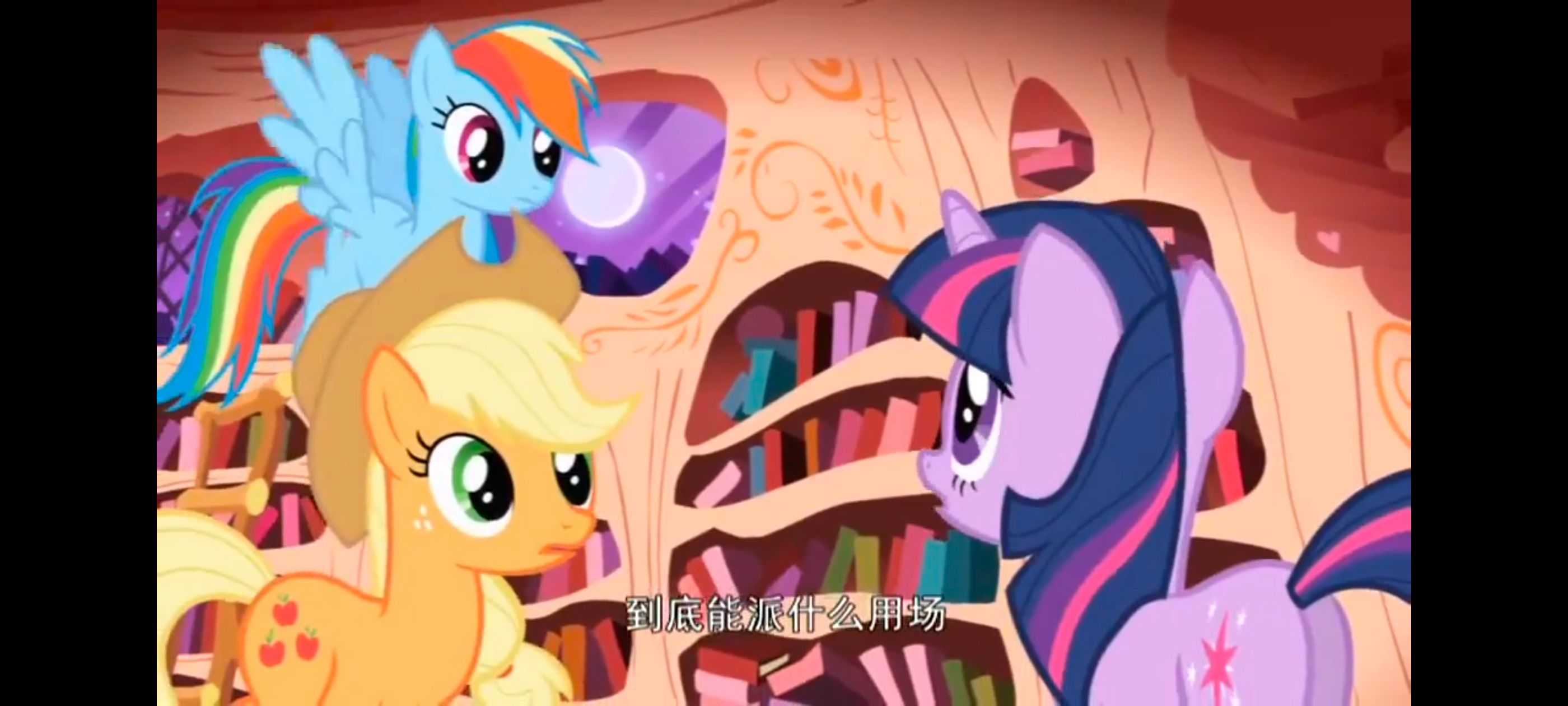 /static/9f220cf3246be281a8491c2e3f756731186484d5b7a90469bc816a1c665ff75d.jpg