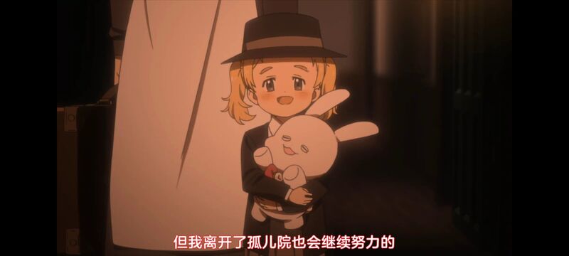 约定的梦幻岛,动画,动漫,番剧,ACG