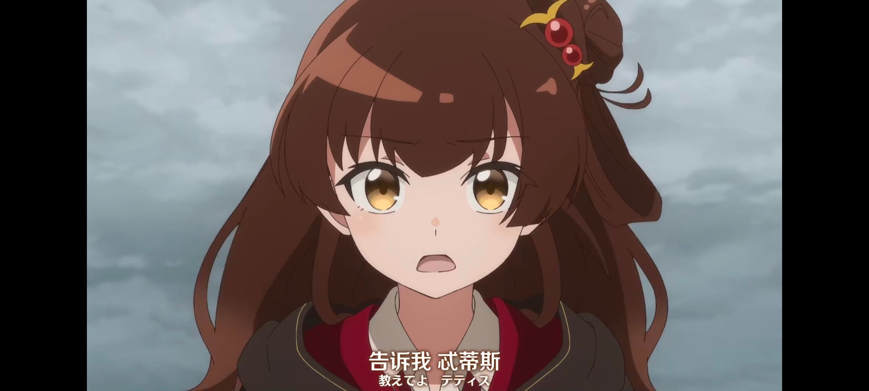 /static/9f26162ec86a90b821d44fa3d2f9a128a0d41aebfdb8f10a3f93b40c3d696a12.jpg