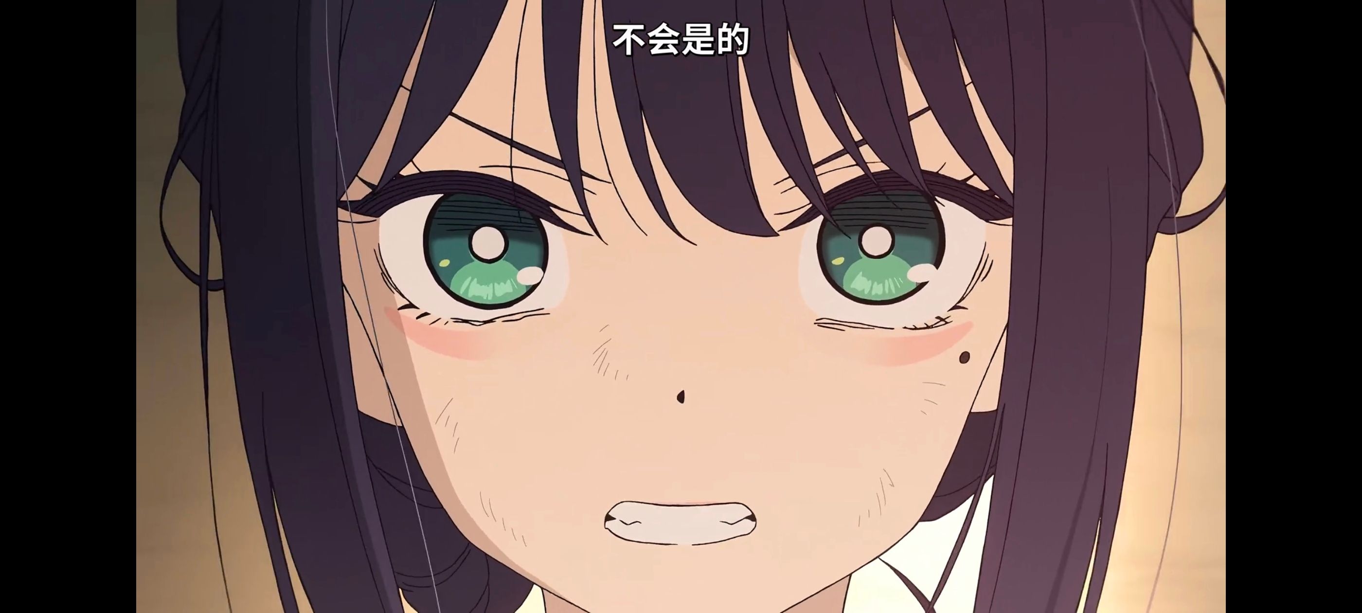 超时空辉夜姬,超時空輝夜姬,番剧,动画,动漫,二次元,ACG,动画电影