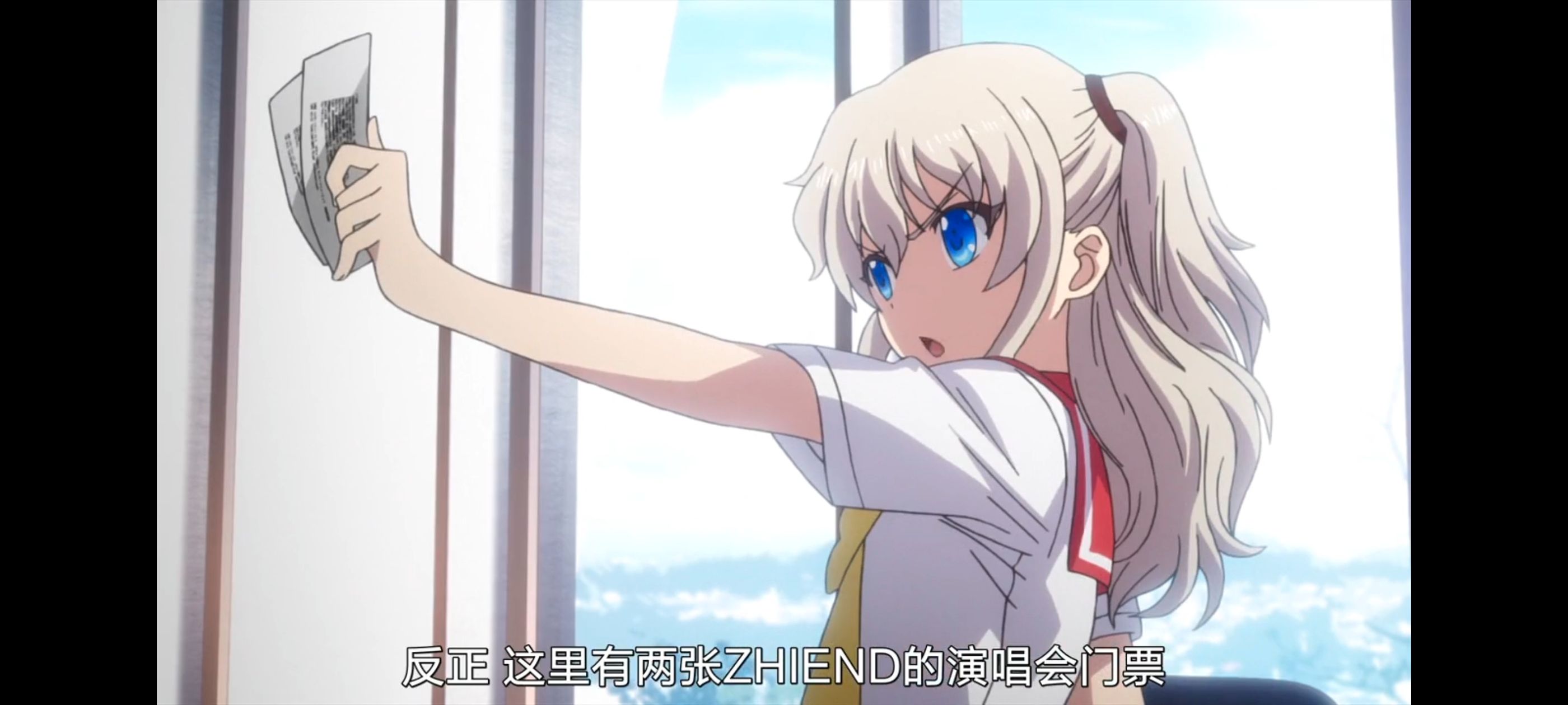 /static/9f2e5192fd95e15905743b42302813bcd59848142ae09eaf31914aabb97dbd02.jpg