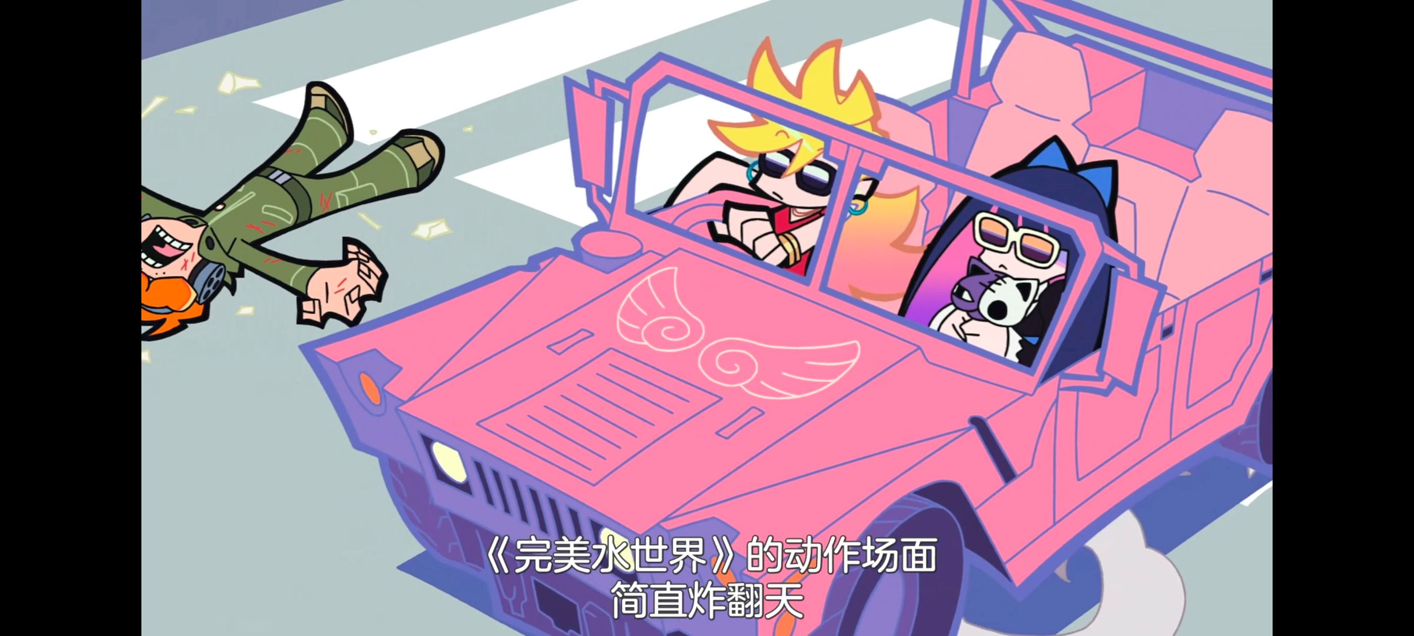 /static/9f2ed13a7f5252399e4ac000c5c8846ab2c1234d64cebbca824b44fe5ed4299b.jpg