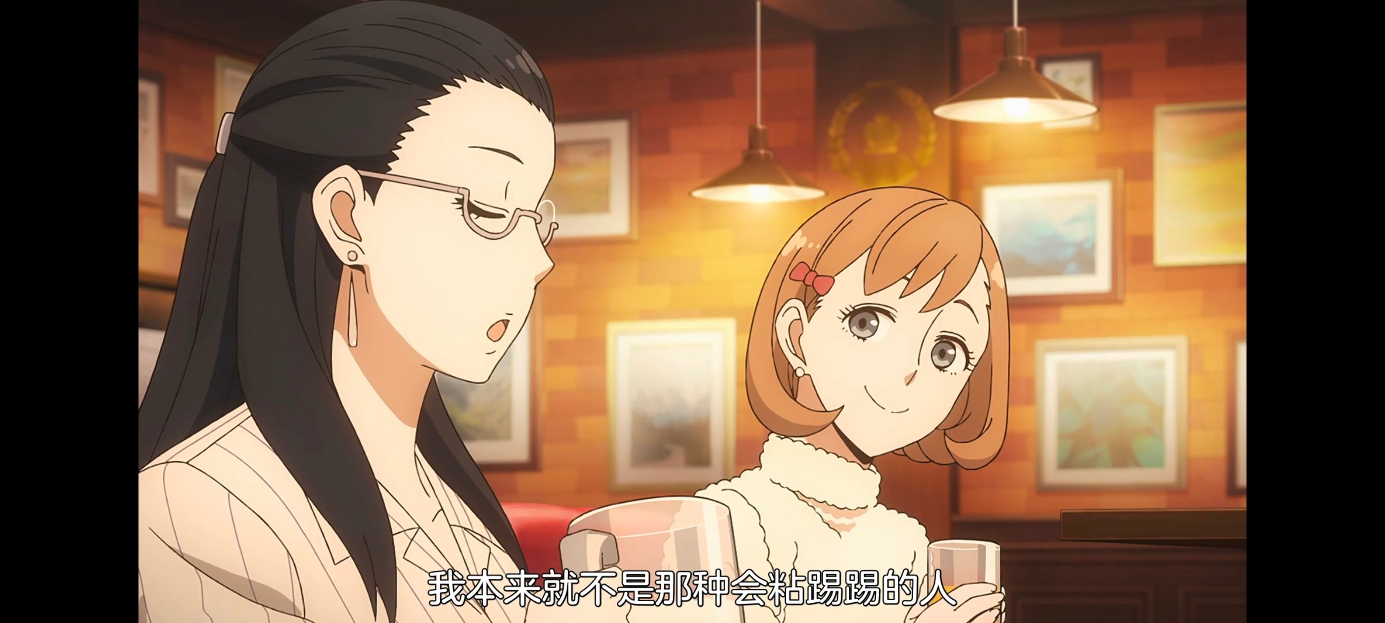 间谍过家家,SPYFAMILY,动画,动漫,番剧