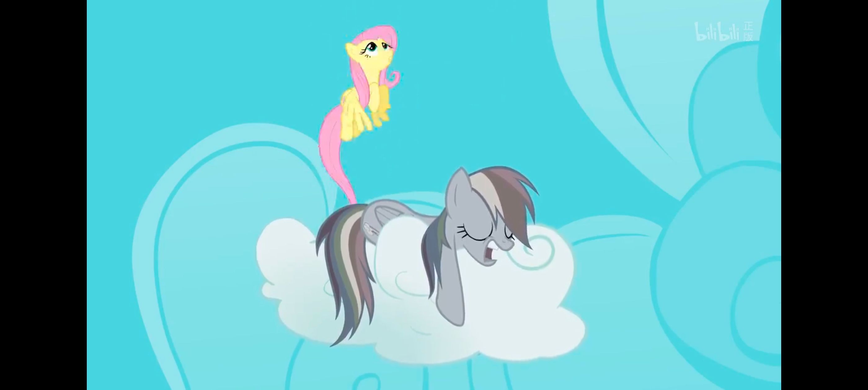 小马宝莉,彩虹小马,我的小马驹,小马宝莉友谊魔法,动漫,动画,番剧,ACG