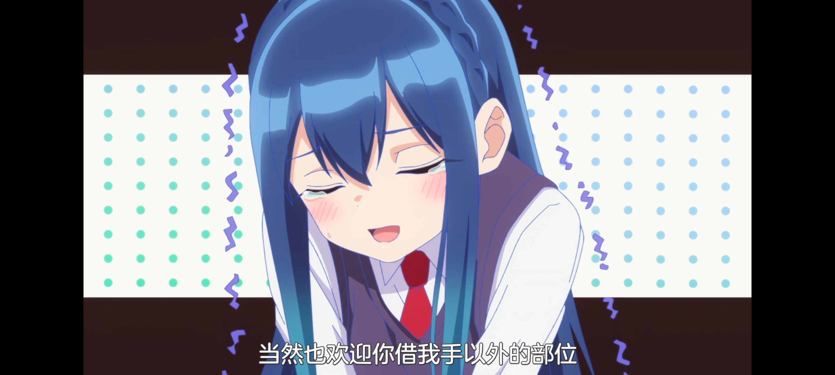 /static/9f39e3884eeebd948d63953b9a48d16635da1b7a5dec30076472002e43338ce1.jpg