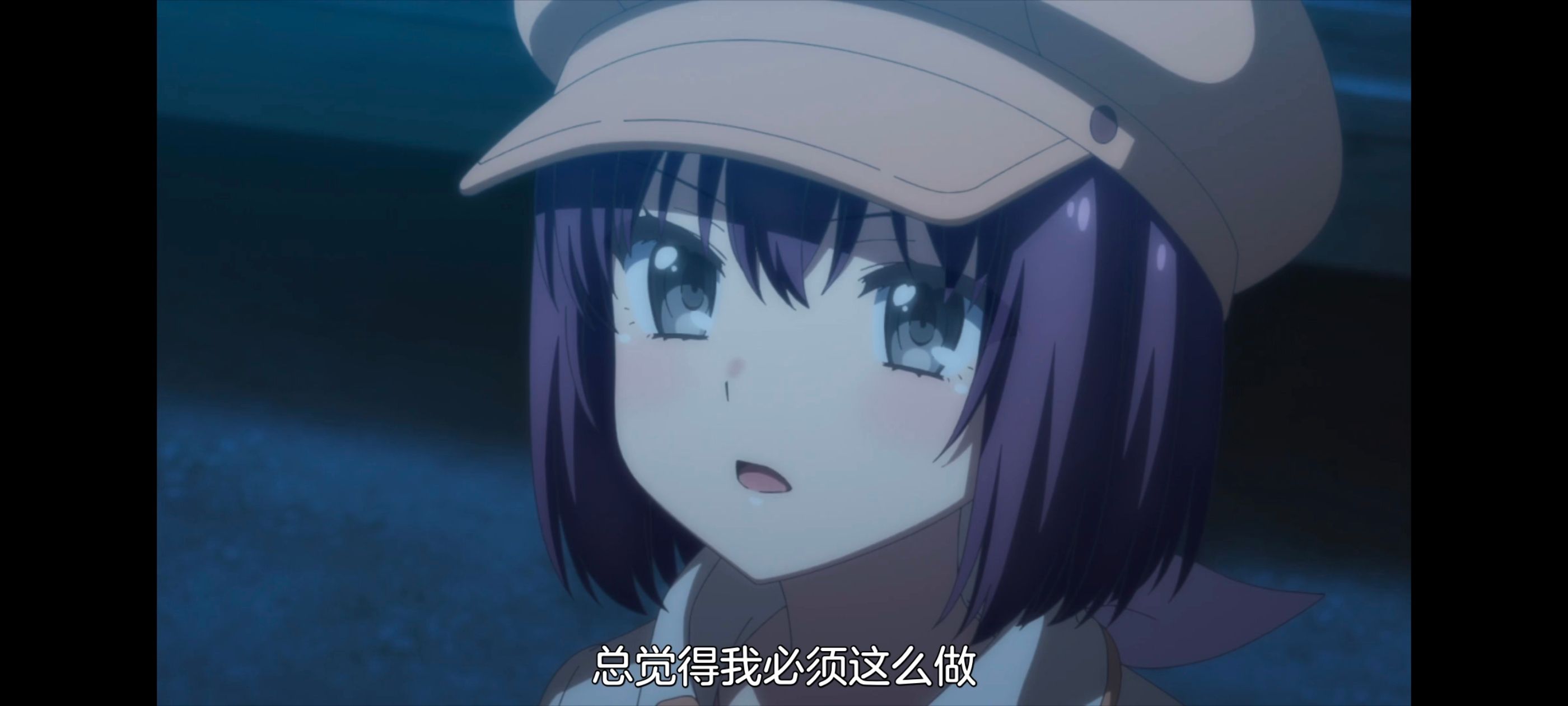 /static/9f547479d8f0b5cc976e0630e7e442dcb231711b7bf59ee2bfd5709bc7e378da.jpg