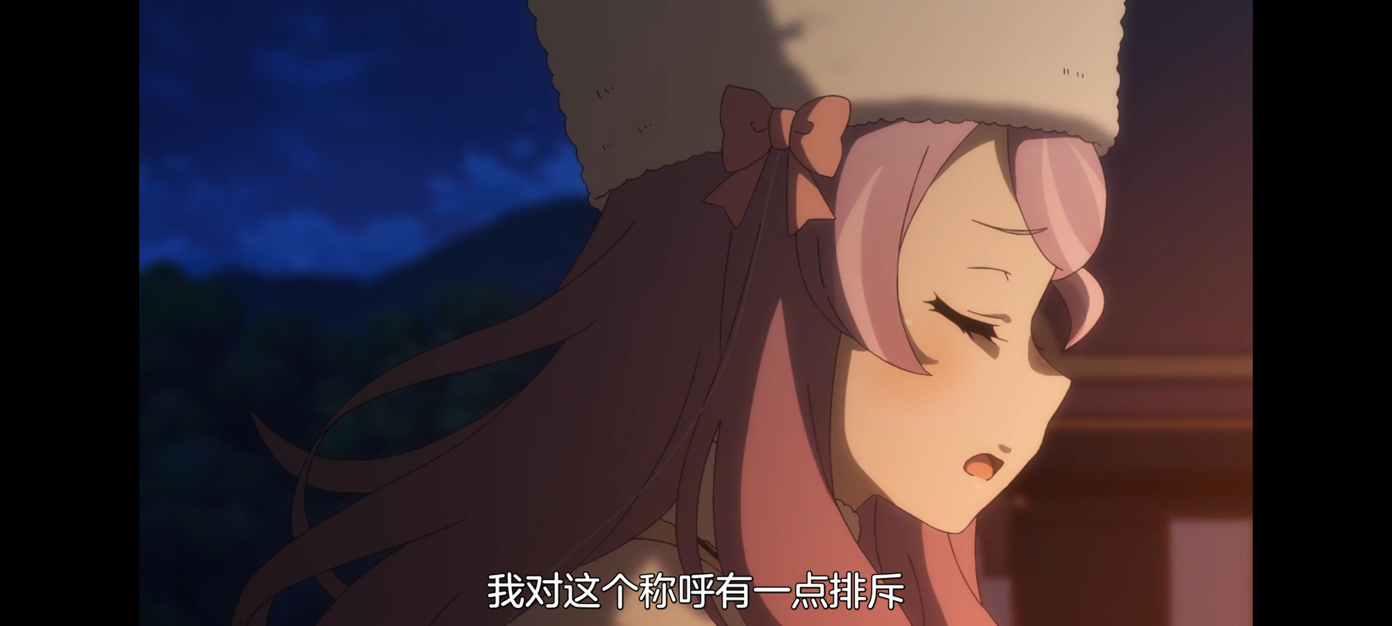 从零开始的异世界生活,动画,动漫,番剧,二次元,ACG