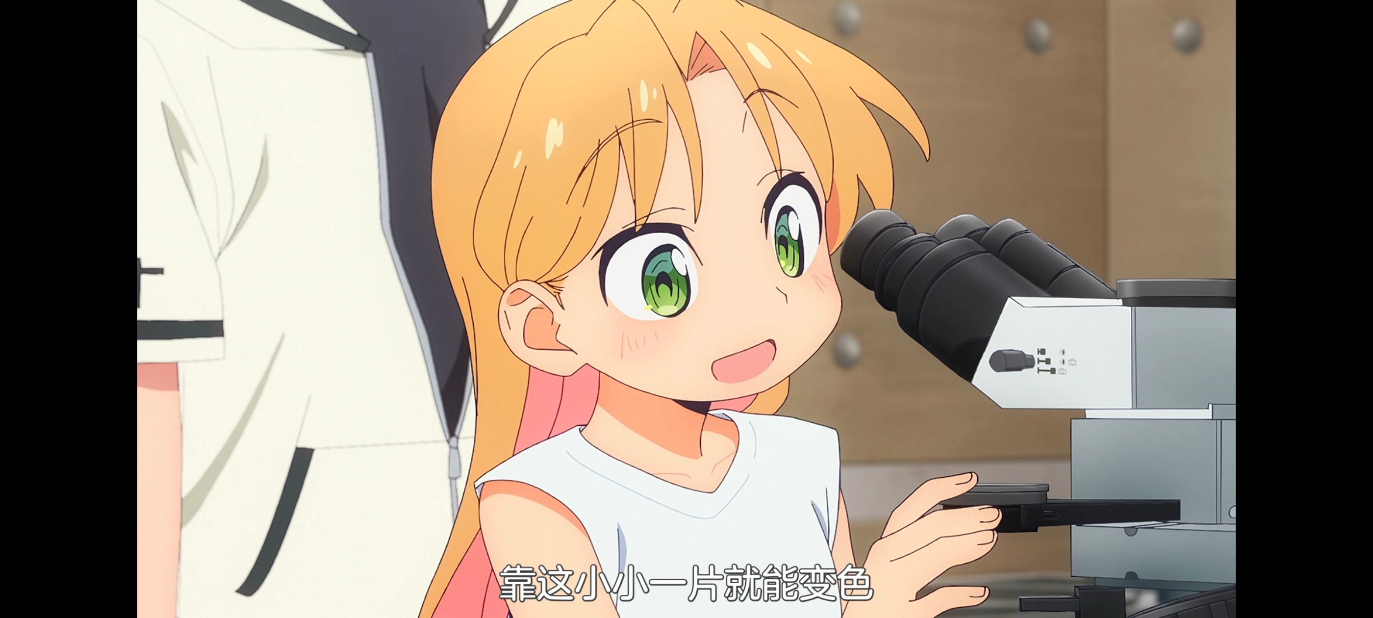 /static/9f5e0dfe50335f40870ce6ae8cb459fa7eb81c802817358d7597d8e55523a660.jpg