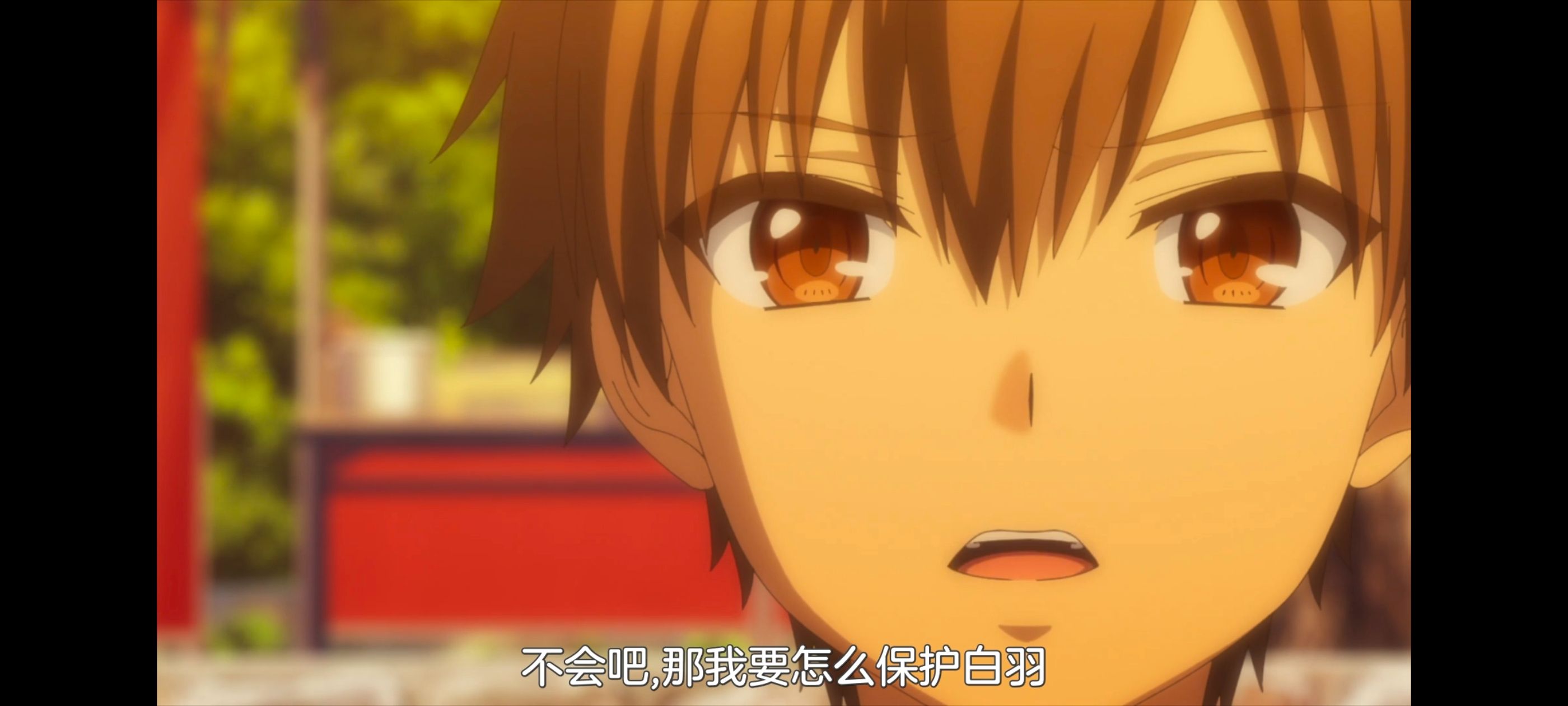 /static/9f65e063c1710fc33a297569e3d7009b0ed6d6bc5cc4822fbbb171c2f0c142a8.jpg