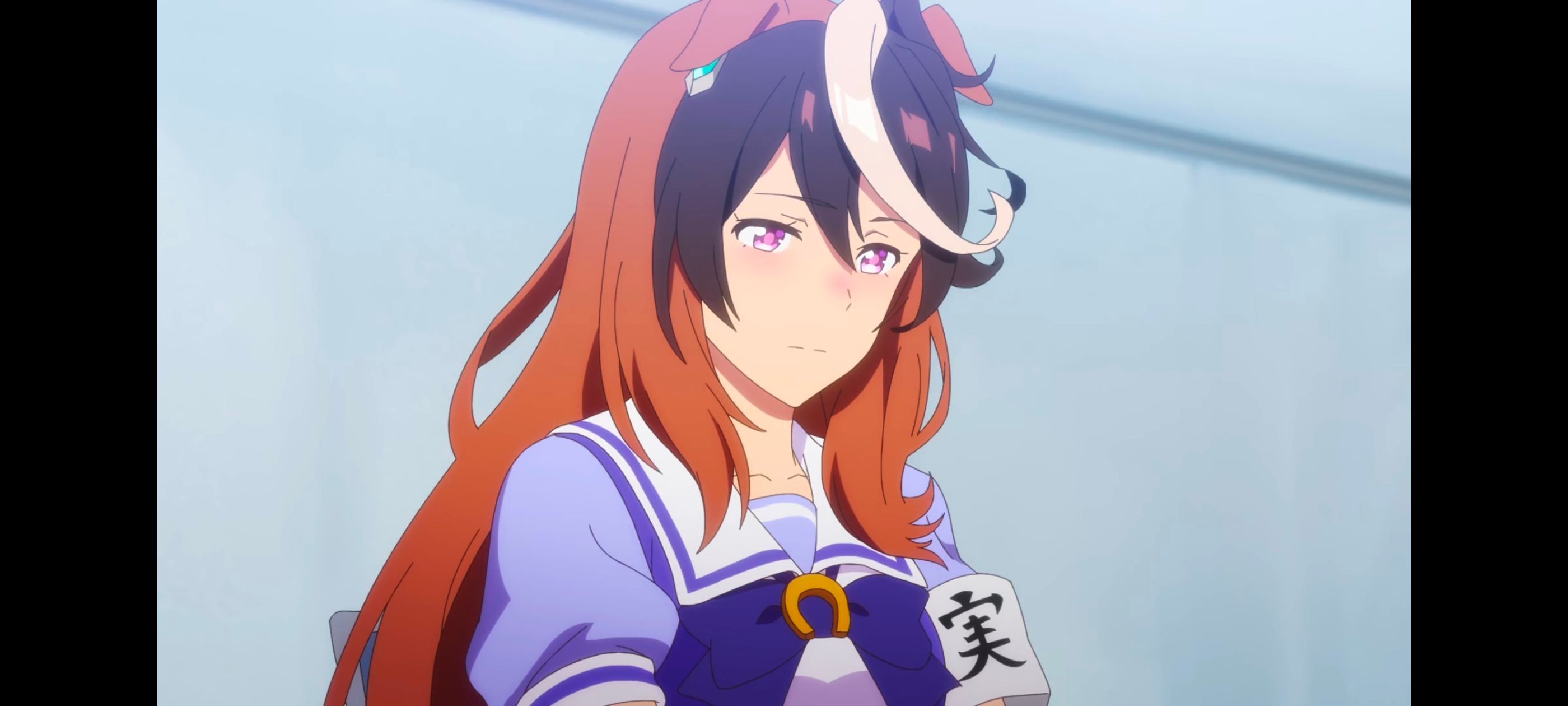 赛马娘,赛马娘PrettyDerby,赛马娘第二季,番剧,动画,动漫,二次元,ACG