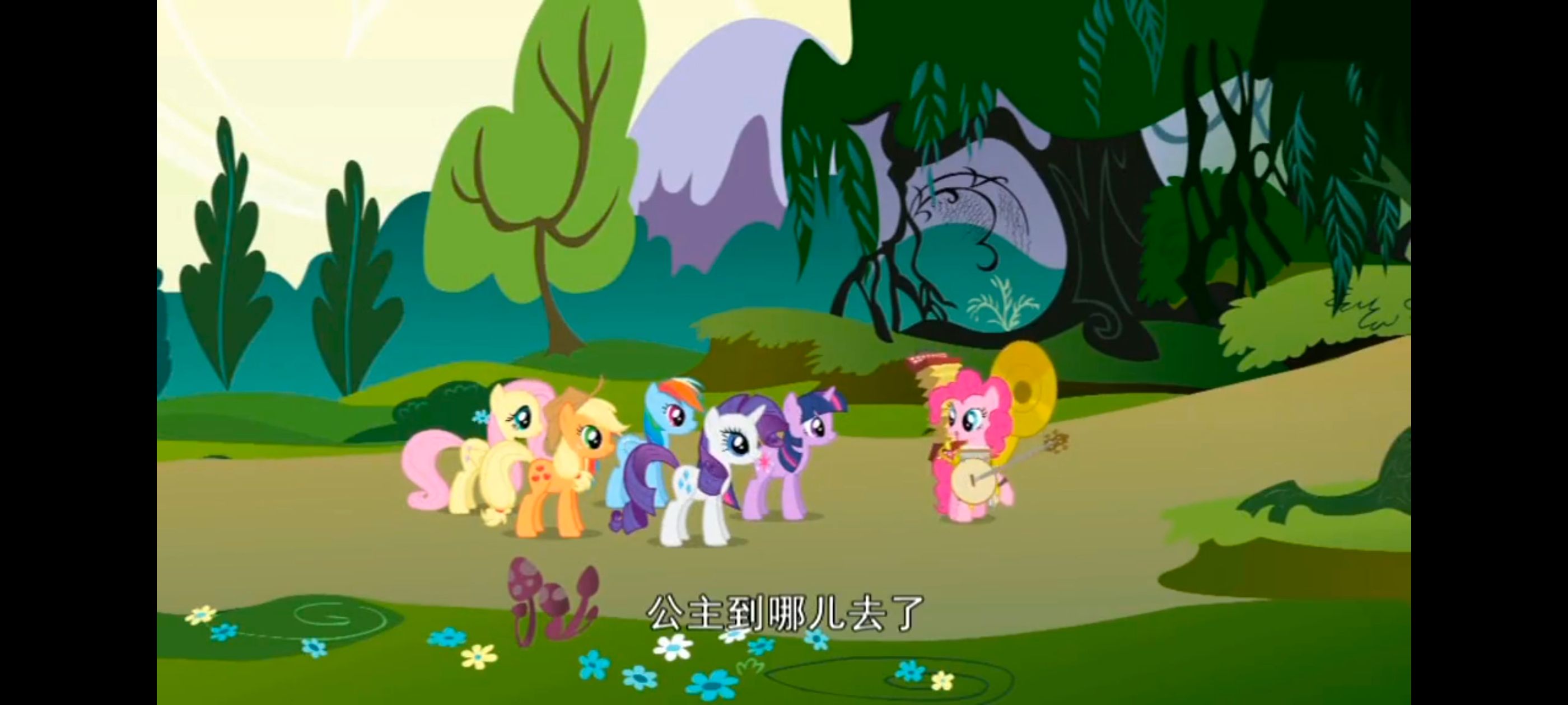 /static/9f68c034569342e017332c58ffe0b92cc3078346ea80b6a7bd2cb1a1bba8f521.jpg