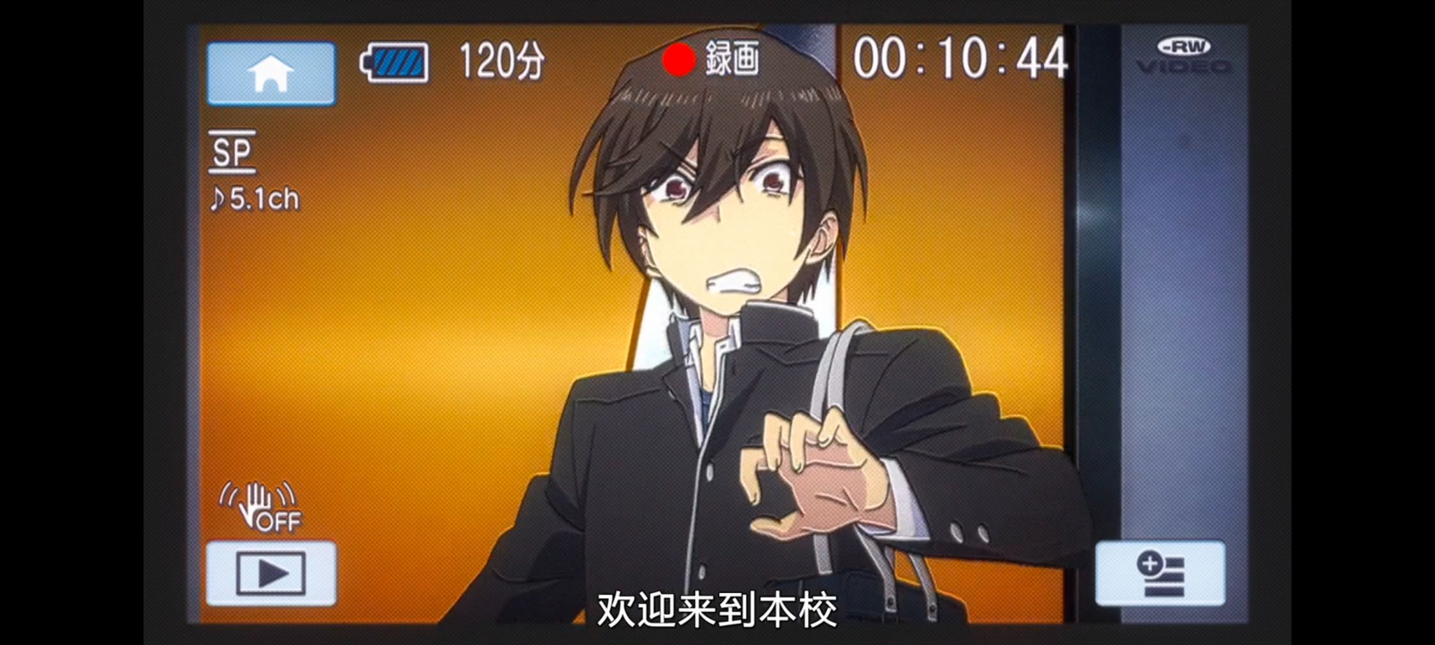 /static/9f734520280faacbe1d4073bb6e58e0578cf867e1a3a4674d276000e83327384.jpg