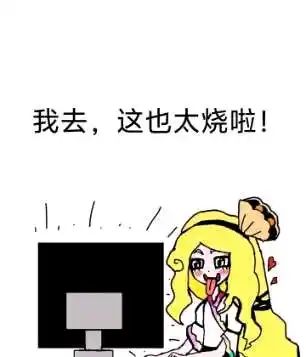 /static/9f750c236c6f067e28aa83b30fcf9e6d36b6ed8086922a01ac8292d6245f2d04.jpg