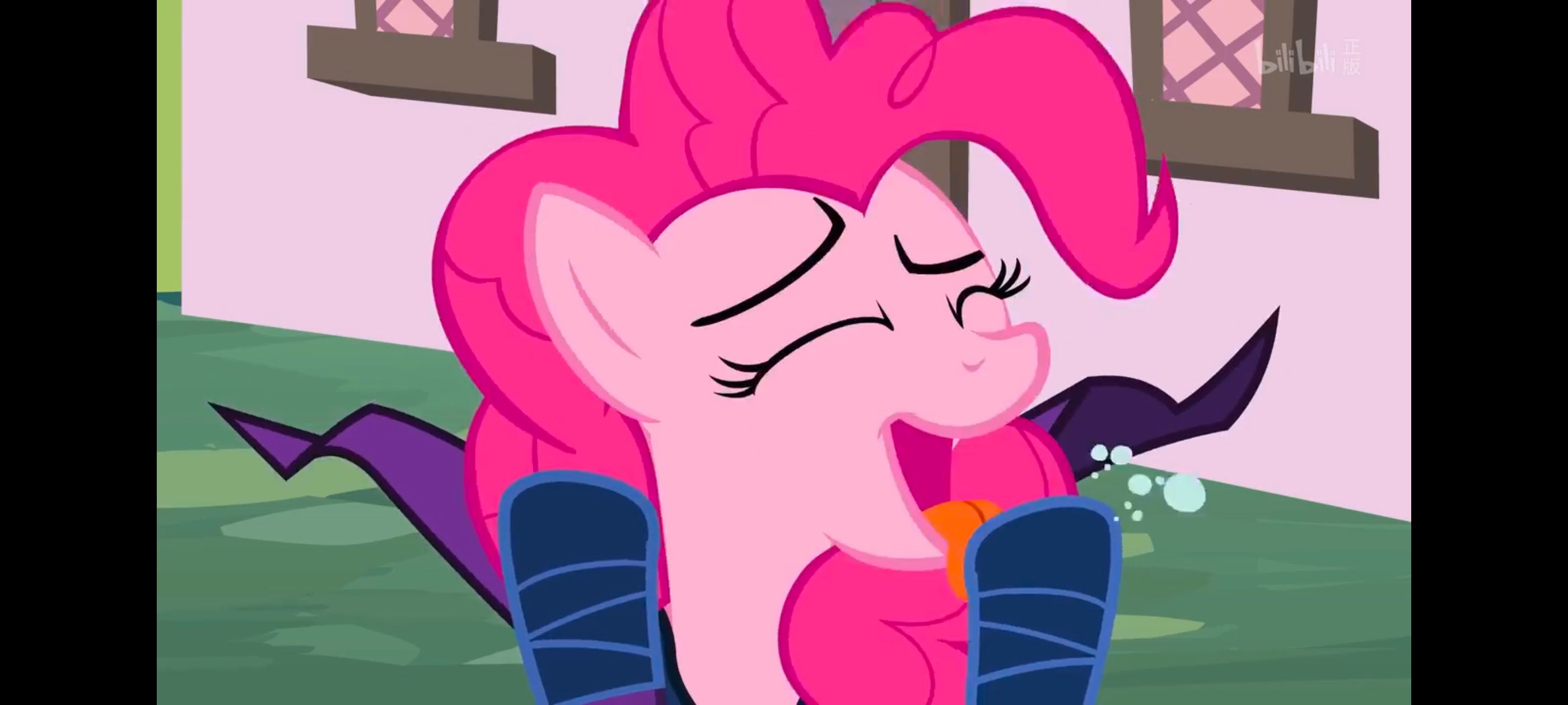 小马宝莉,彩虹小马,我的小马驹,动画,动漫,番剧,ACG