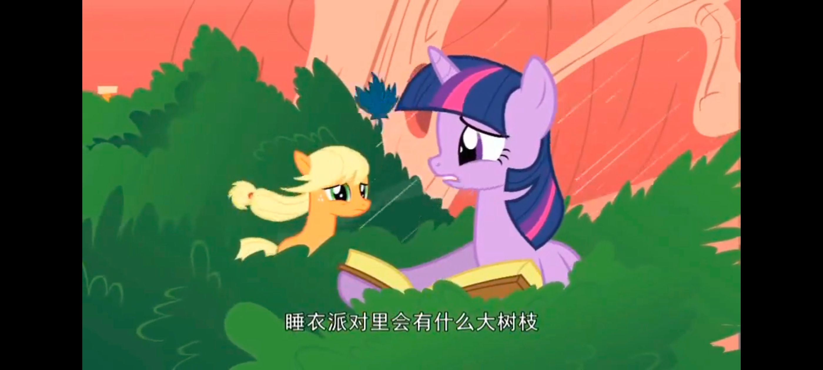 /static/9f7e09319d8afbd8acb2bfe130699197374d469e5445e333aaa6dfcdb62e06c1.jpg