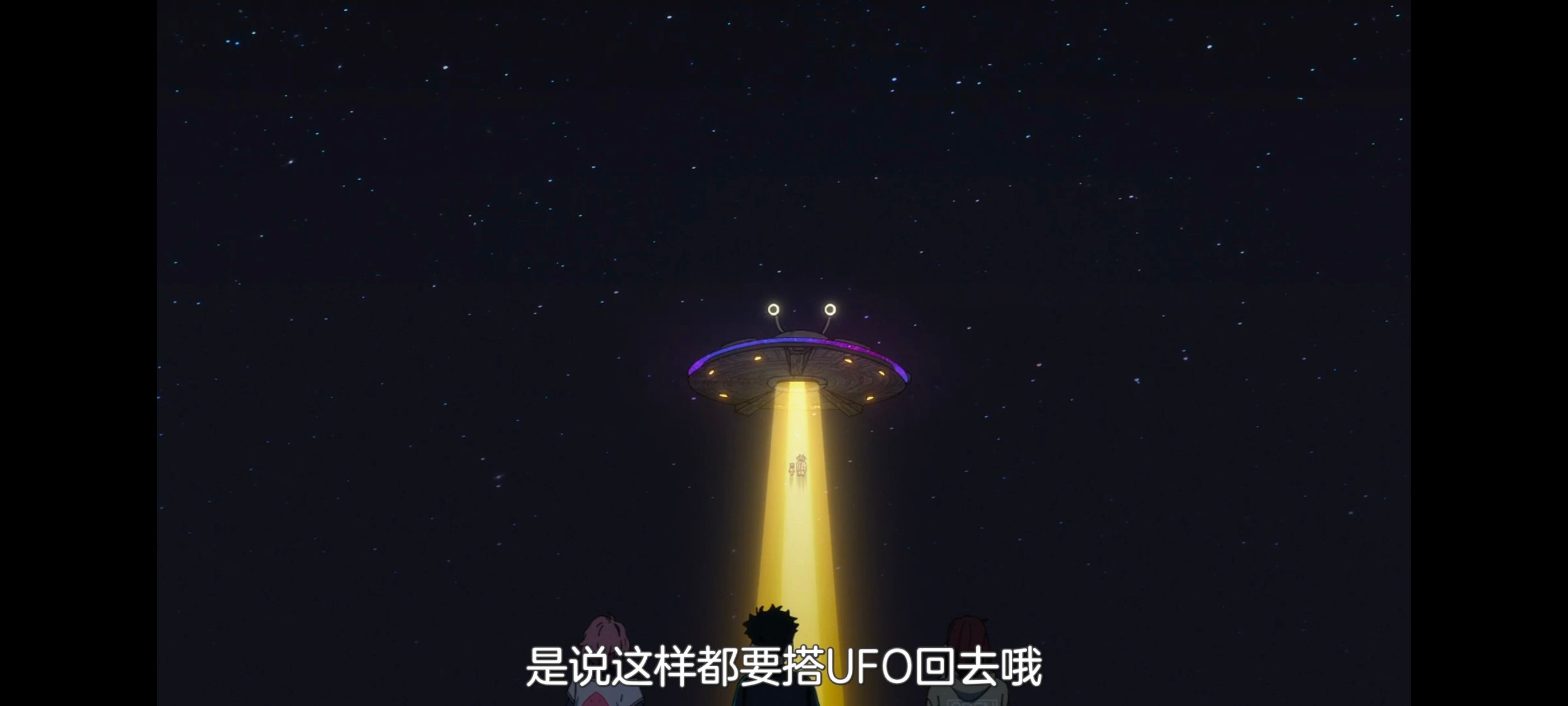 /static/9f7f4a629e4184ec0b40f9266e53ad9f9b6b7cad901d8a16c58e9624f5afd5a7.jpg