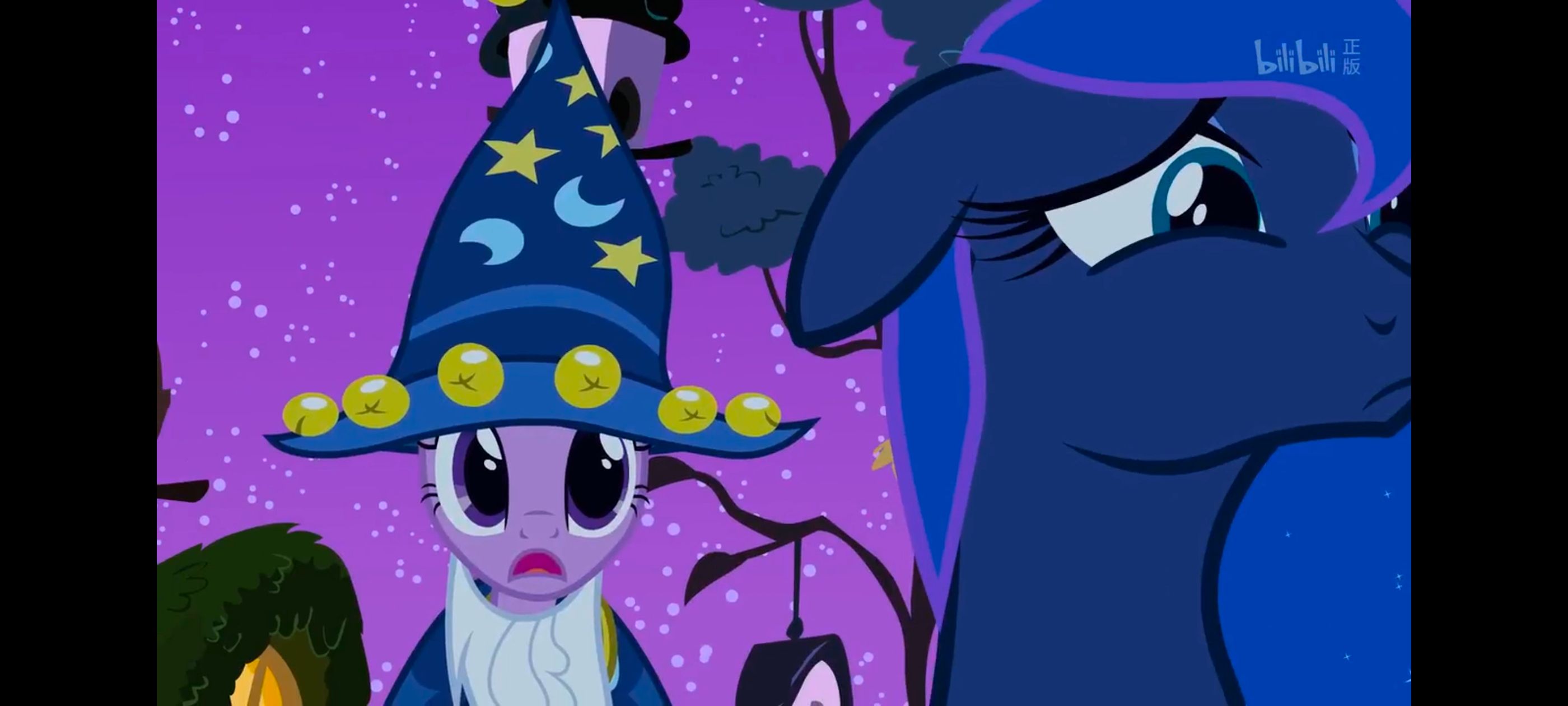 小马宝莉,小马宝莉友谊魔法,彩虹小马,我的小马驹,动漫,动画,番剧,ACG