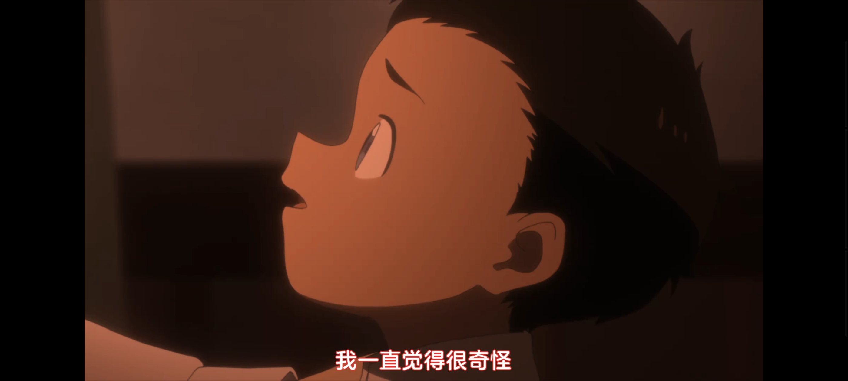 约定的梦幻岛,动画,动漫,番剧,二次元,ACG