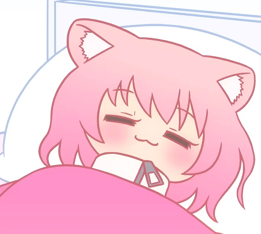/static/9f8504fa14ceeb16c5c1fd3c692a184288ce55b8547abfb4bfbcf705e64b85d0.png