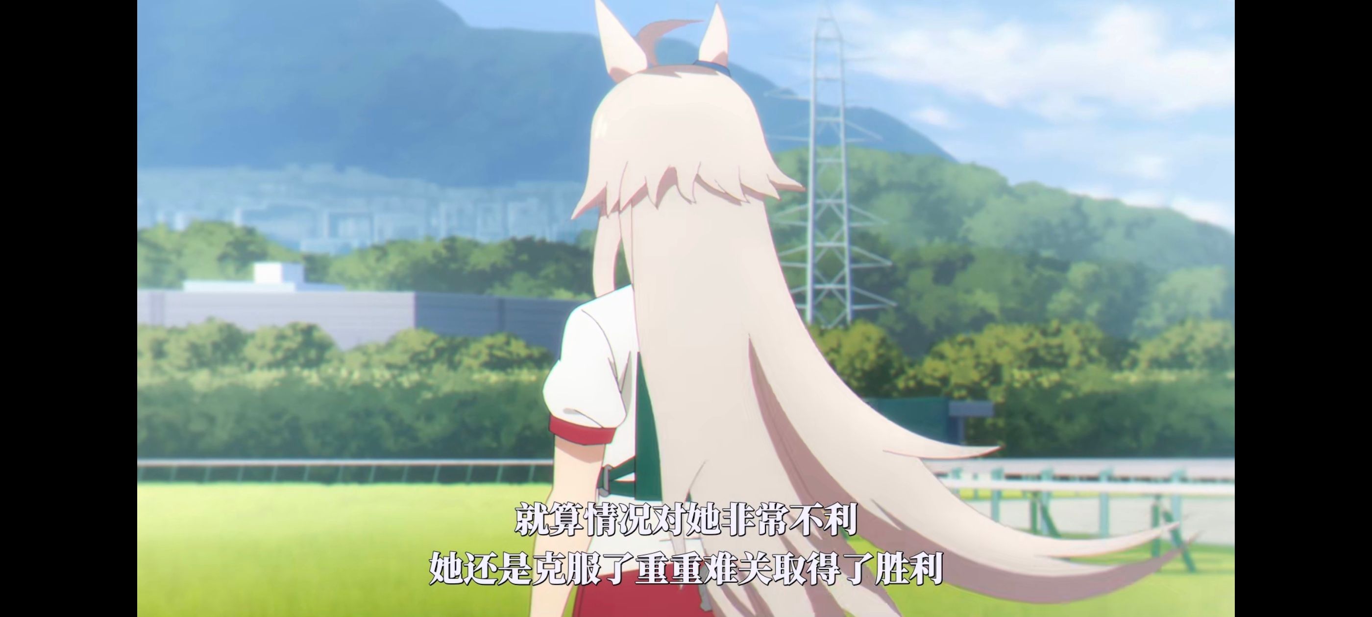 /static/9f86cf1dd461893dc9f024cb933ae7b7d4b65c31fd98a119a10c0b56e238c0ac.jpg