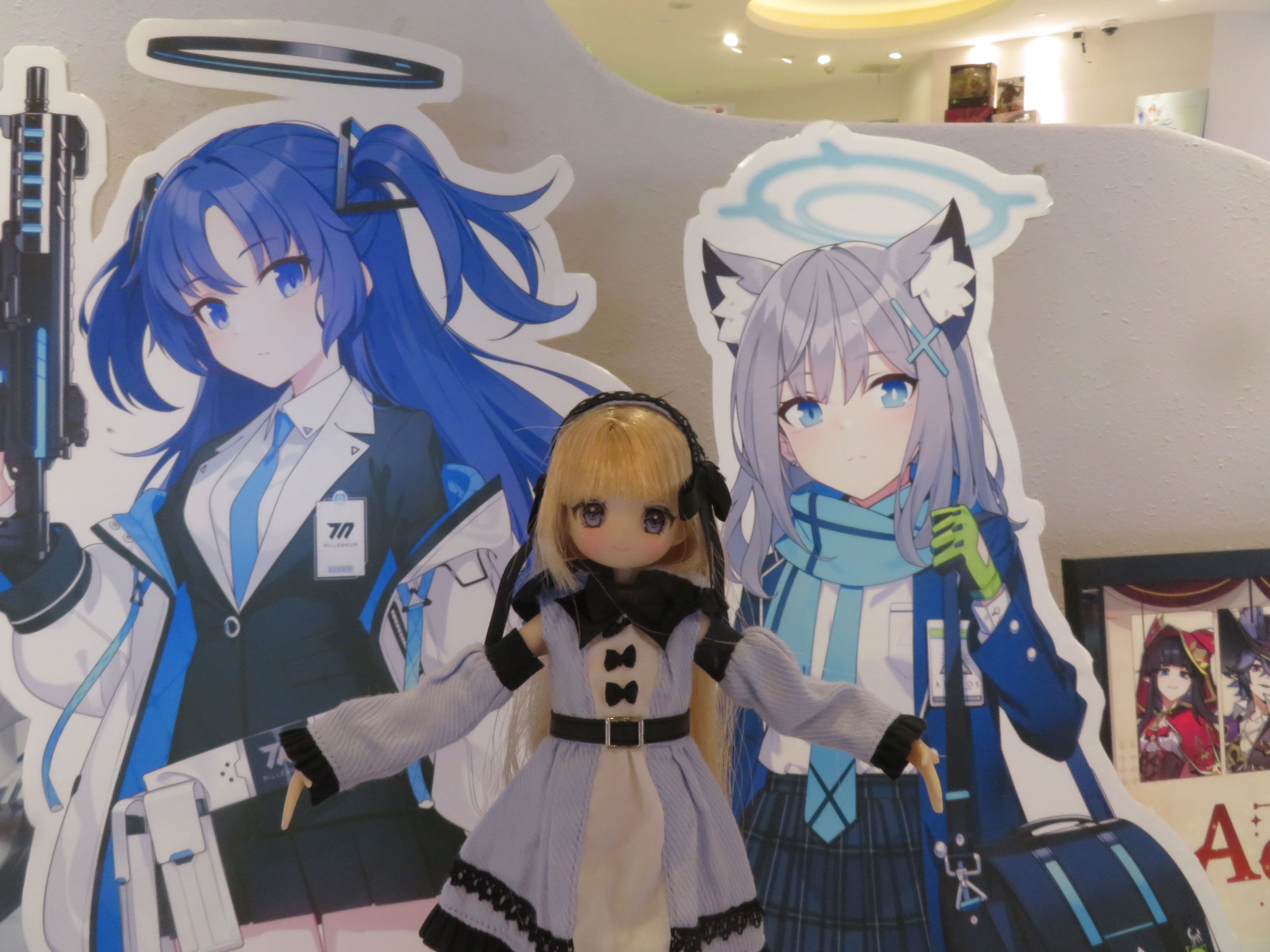 /static/9f8732dec5514abb2c48aa1e29daceac1aaad65a8f5e960f803c8be4ab1caa73.jpg