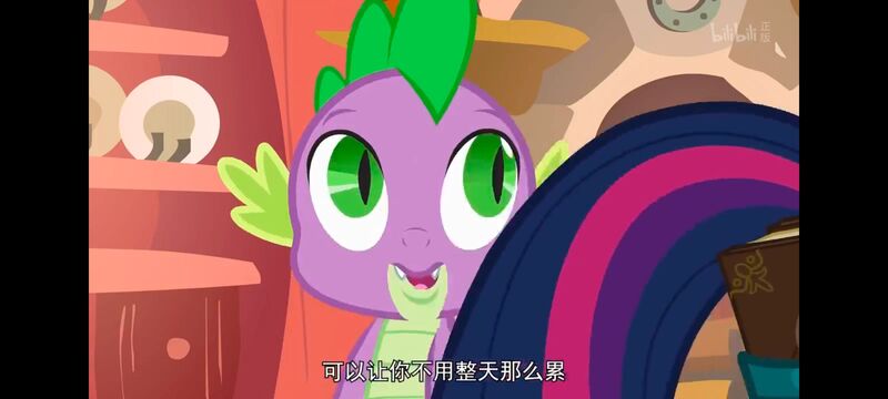 小马宝莉,彩虹小马,我的小马驹,动画,动漫,番剧,ACG,小马宝莉友谊魔法