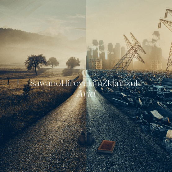 /static/9f8e66aad71161016f46b91c35620f981a48dabe7858186d2510b25b3f988353.png
